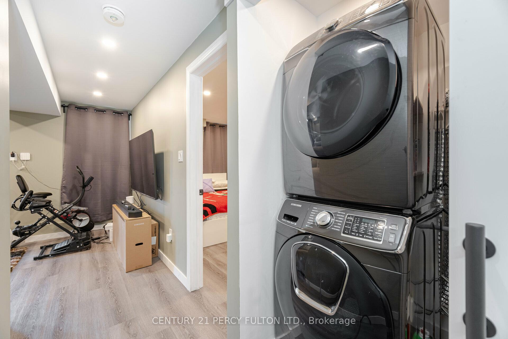 Photo 37 of 2280 Winlord Place, Oshawa, Windfields — HOMEH