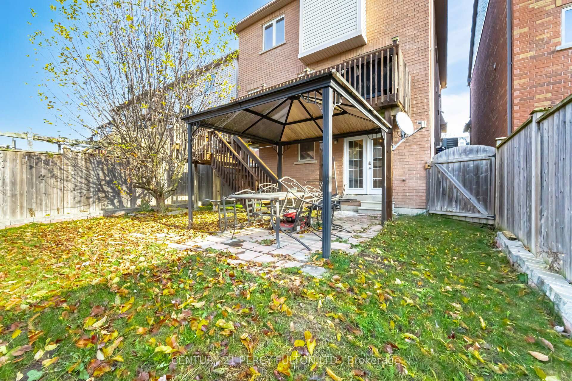 Photo 39 of 2280 Winlord Place, Oshawa, Windfields — HOMEH