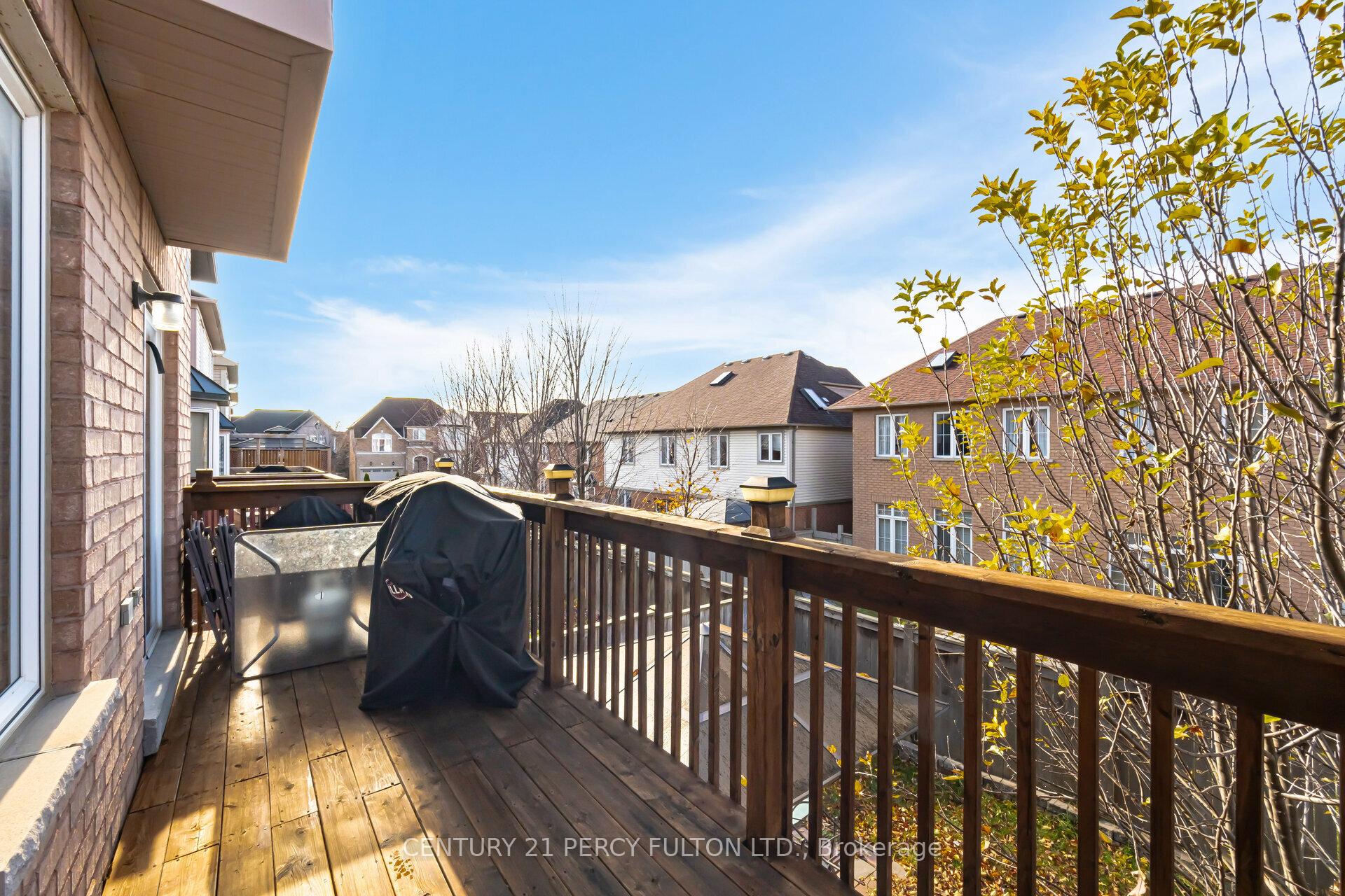 Photo 40 of 2280 Winlord Place, Oshawa, Windfields — HOMEH