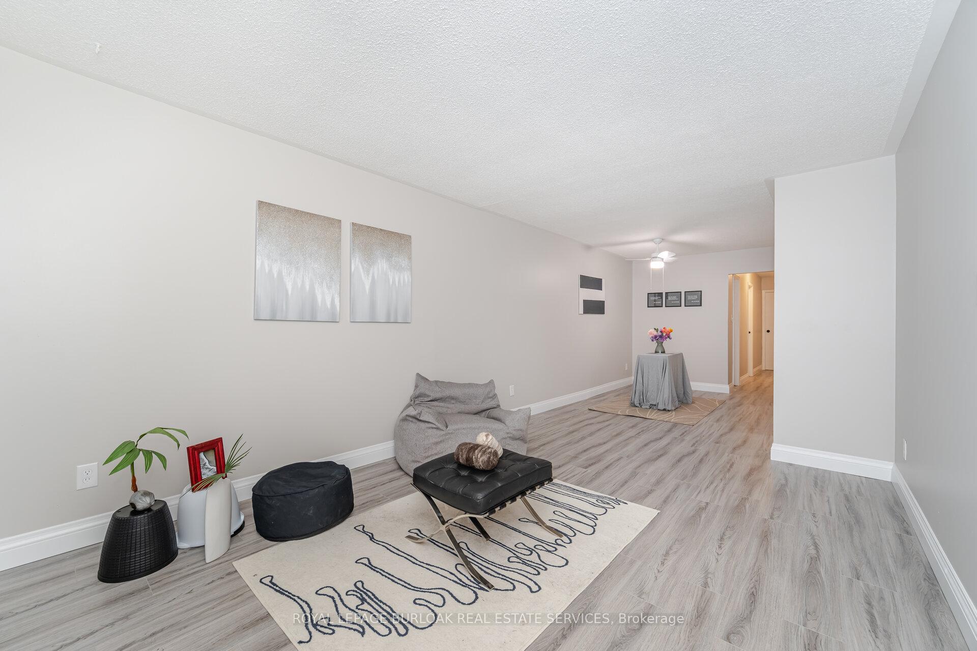 Photo 14 of 19 Juniper Crescent, Brampton, Northgate — HOMEH