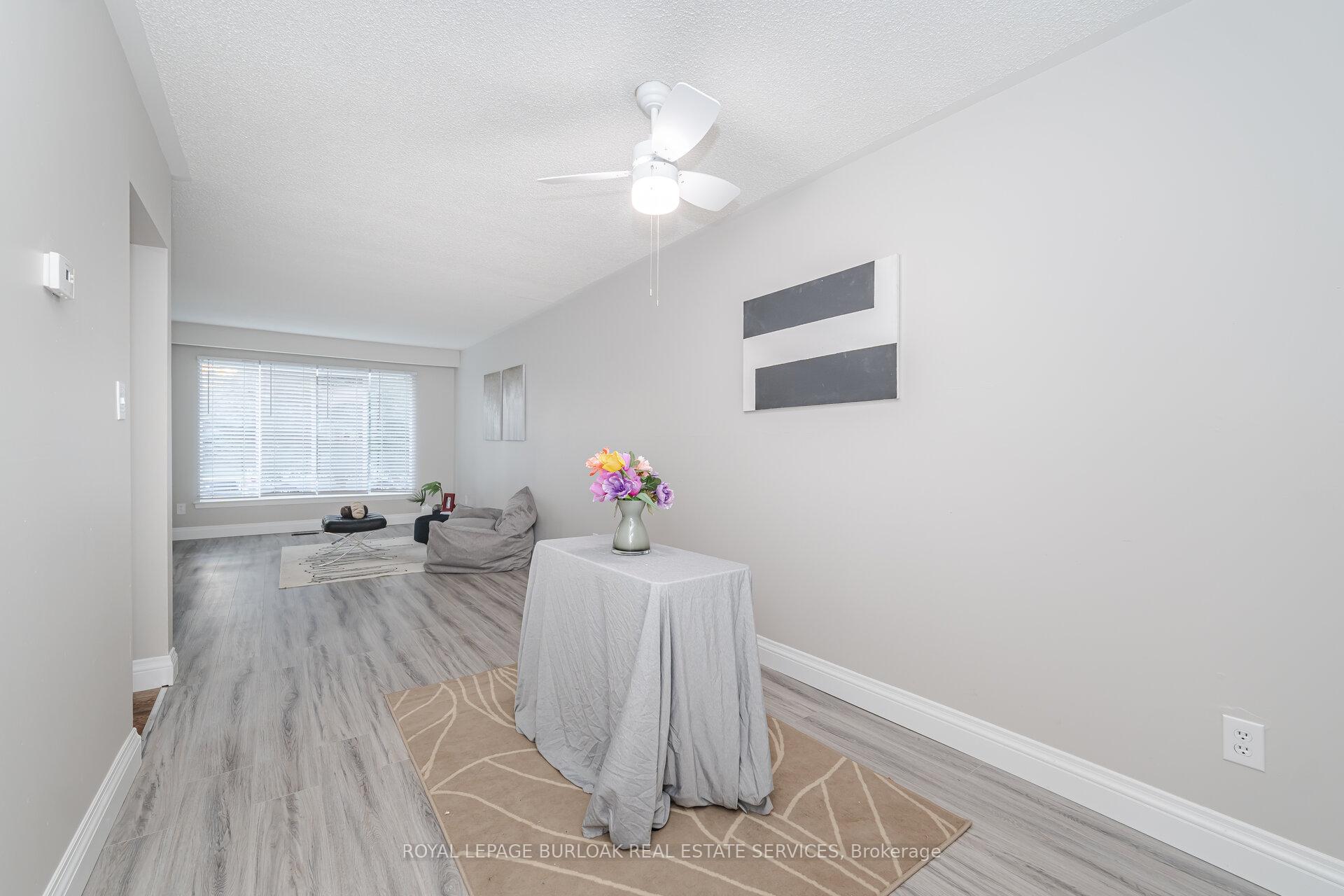 Photo 15 of 19 Juniper Crescent, Brampton, Northgate — HOMEH