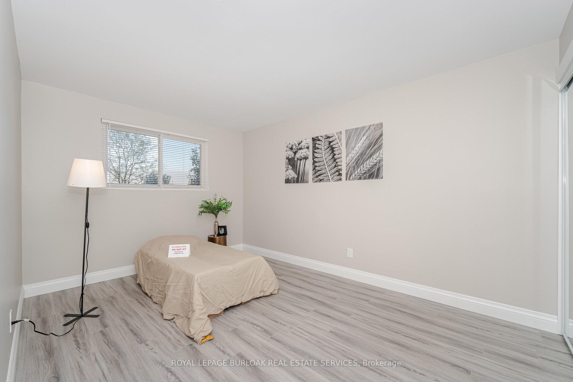 Photo 18 of 19 Juniper Crescent, Brampton, Northgate — HOMEH