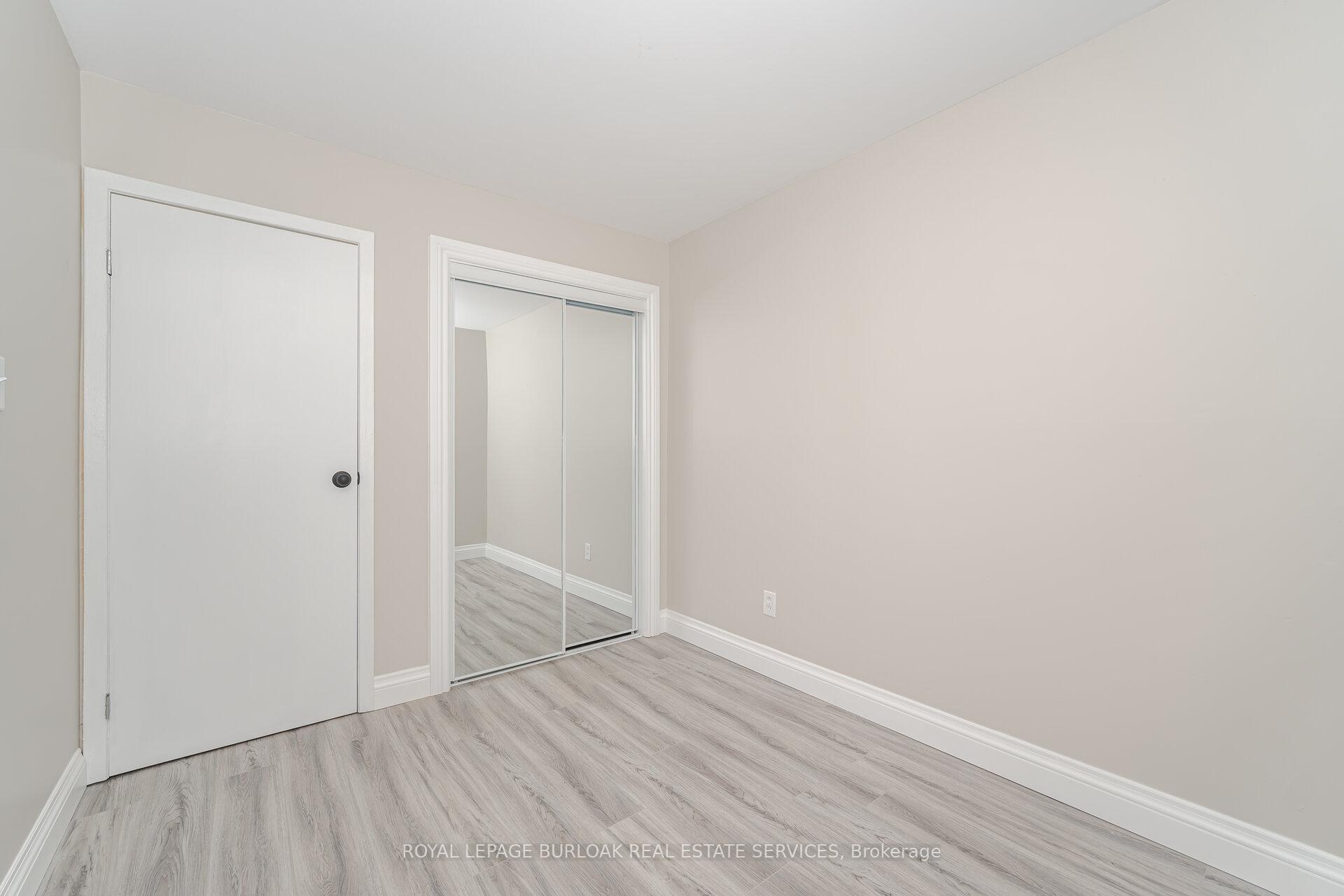 Photo 22 of 19 Juniper Crescent, Brampton, Northgate — HOMEH