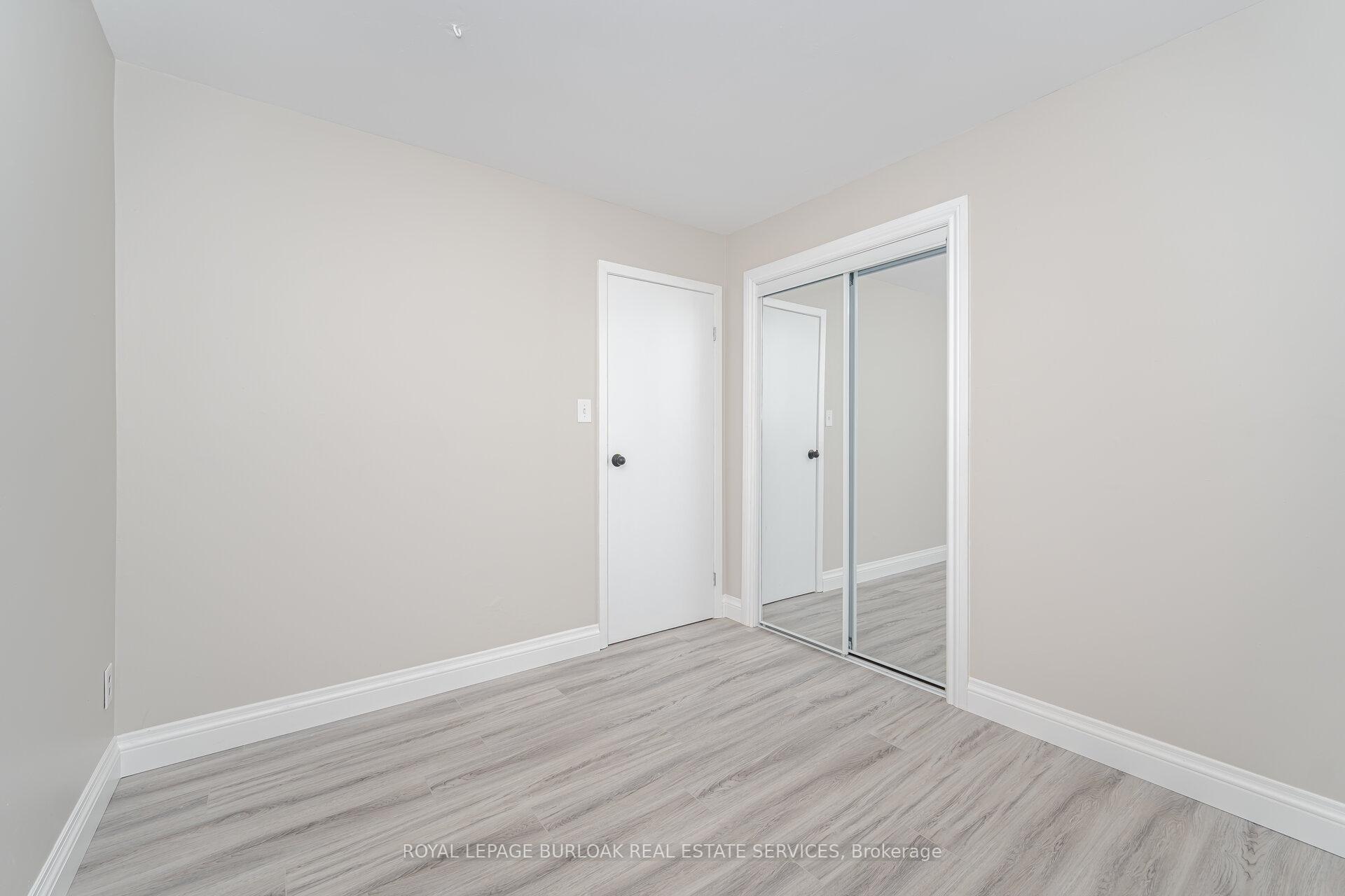 Photo 24 of 19 Juniper Crescent, Brampton, Northgate — HOMEH
