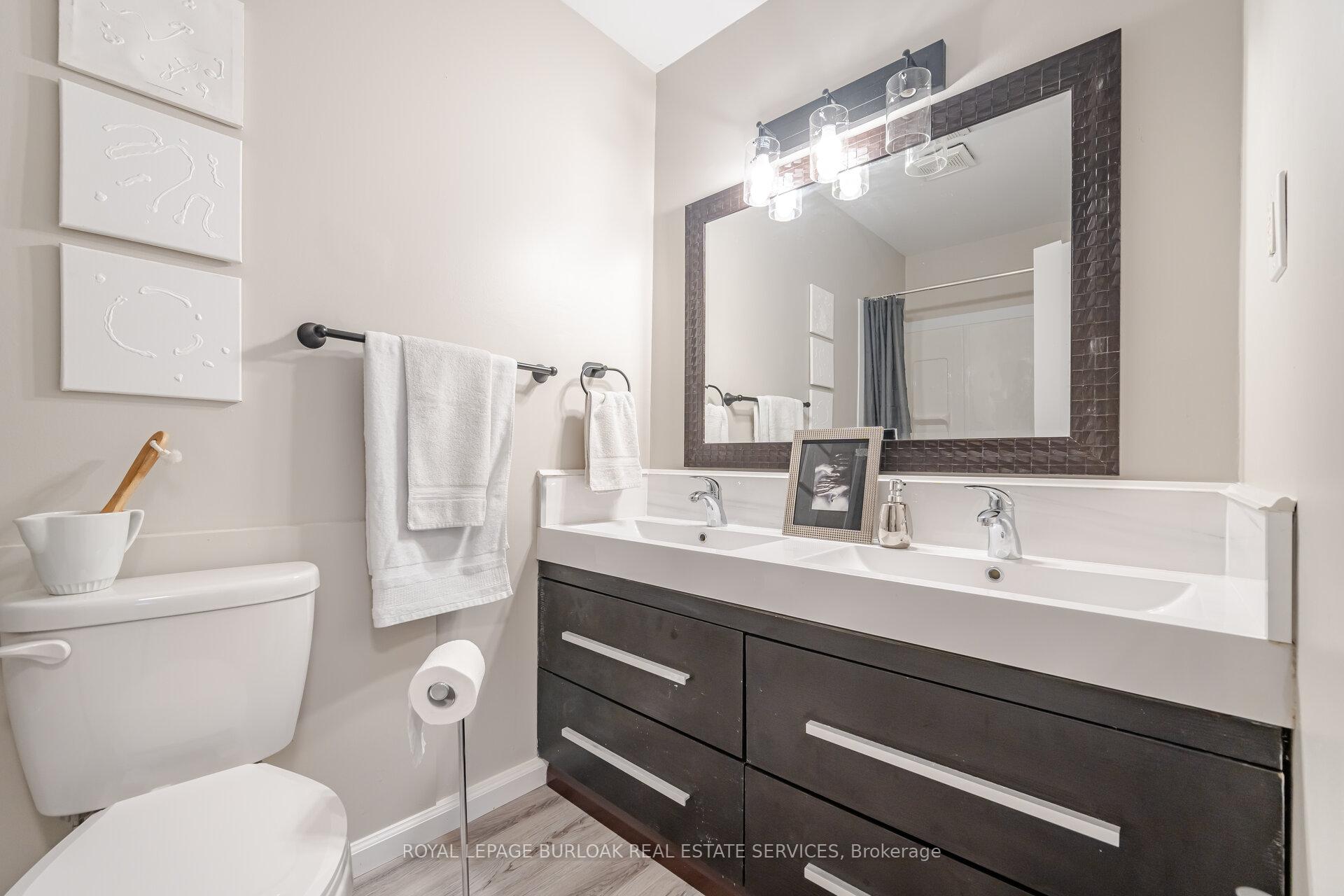 Photo 25 of 19 Juniper Crescent, Brampton, Northgate — HOMEH
