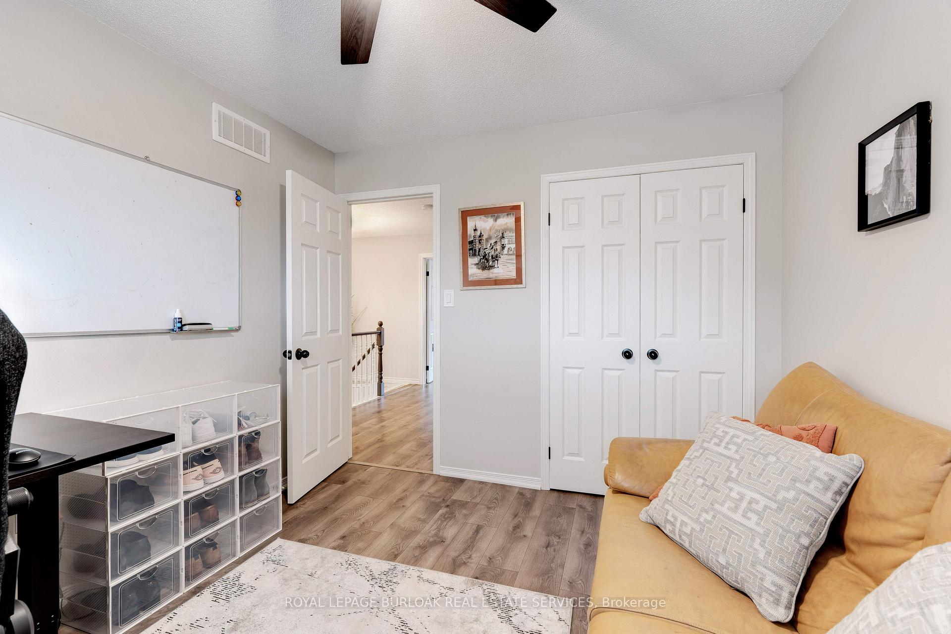 Photo 26 of 1367 Tobyn Drive, Burlington, Tansley — HOMEH