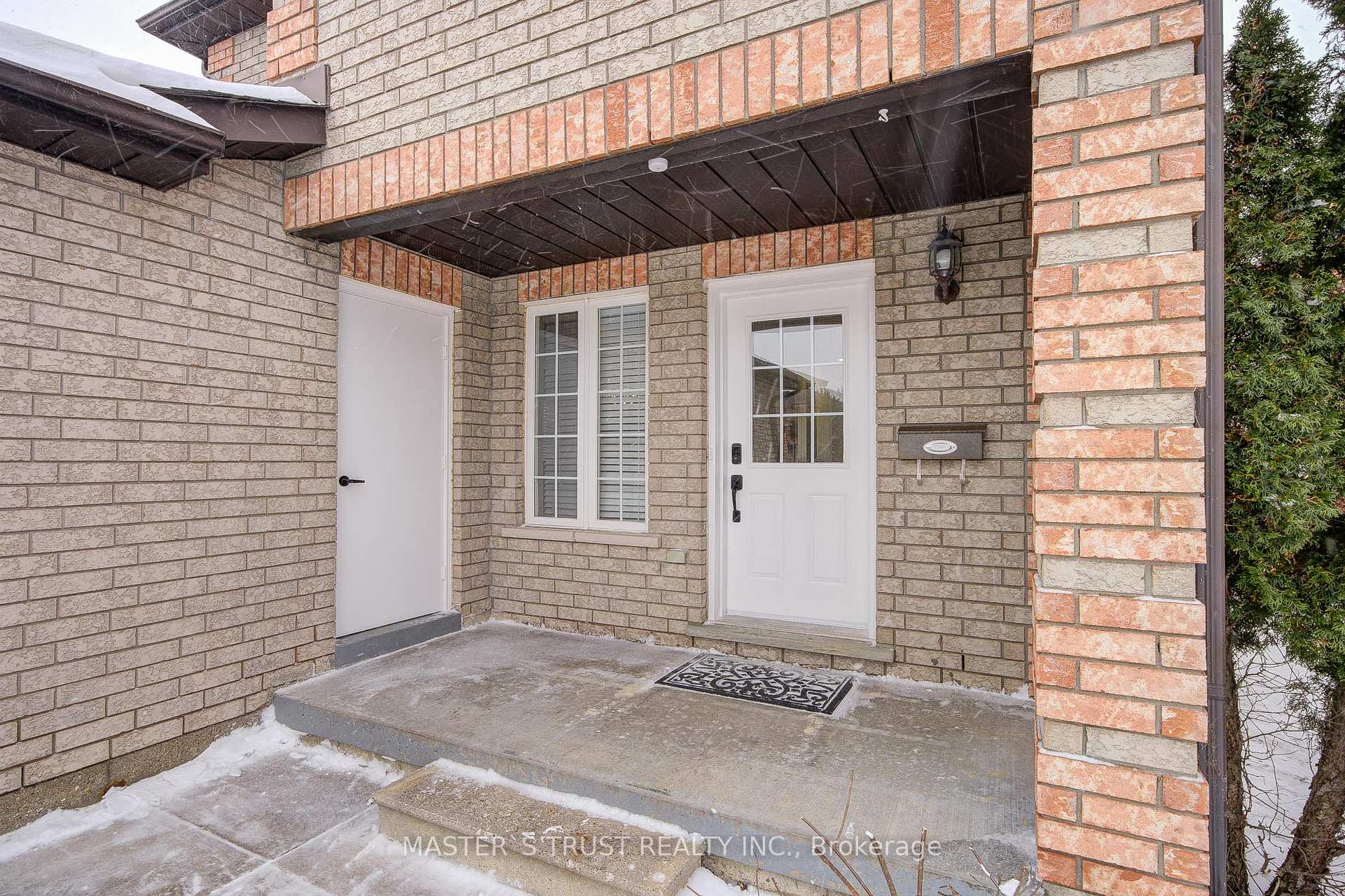 Photo 4 of 20 Red Oak Drive, Barrie, Holly — HOMEH