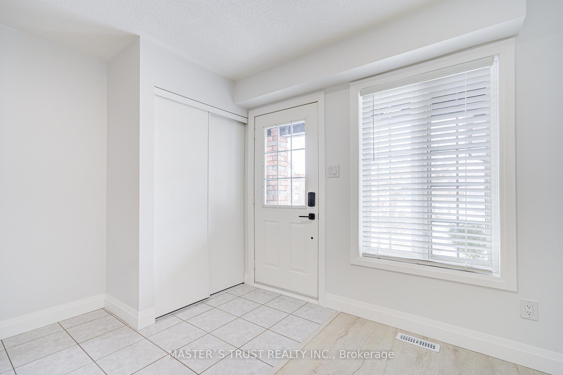 Photo 5 of 20 Red Oak Drive, Barrie, Holly — HOMEH