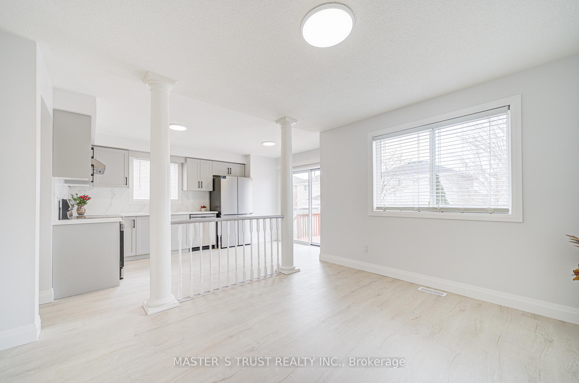 Photo 12 of 20 Red Oak Drive, Barrie, Holly — HOMEH