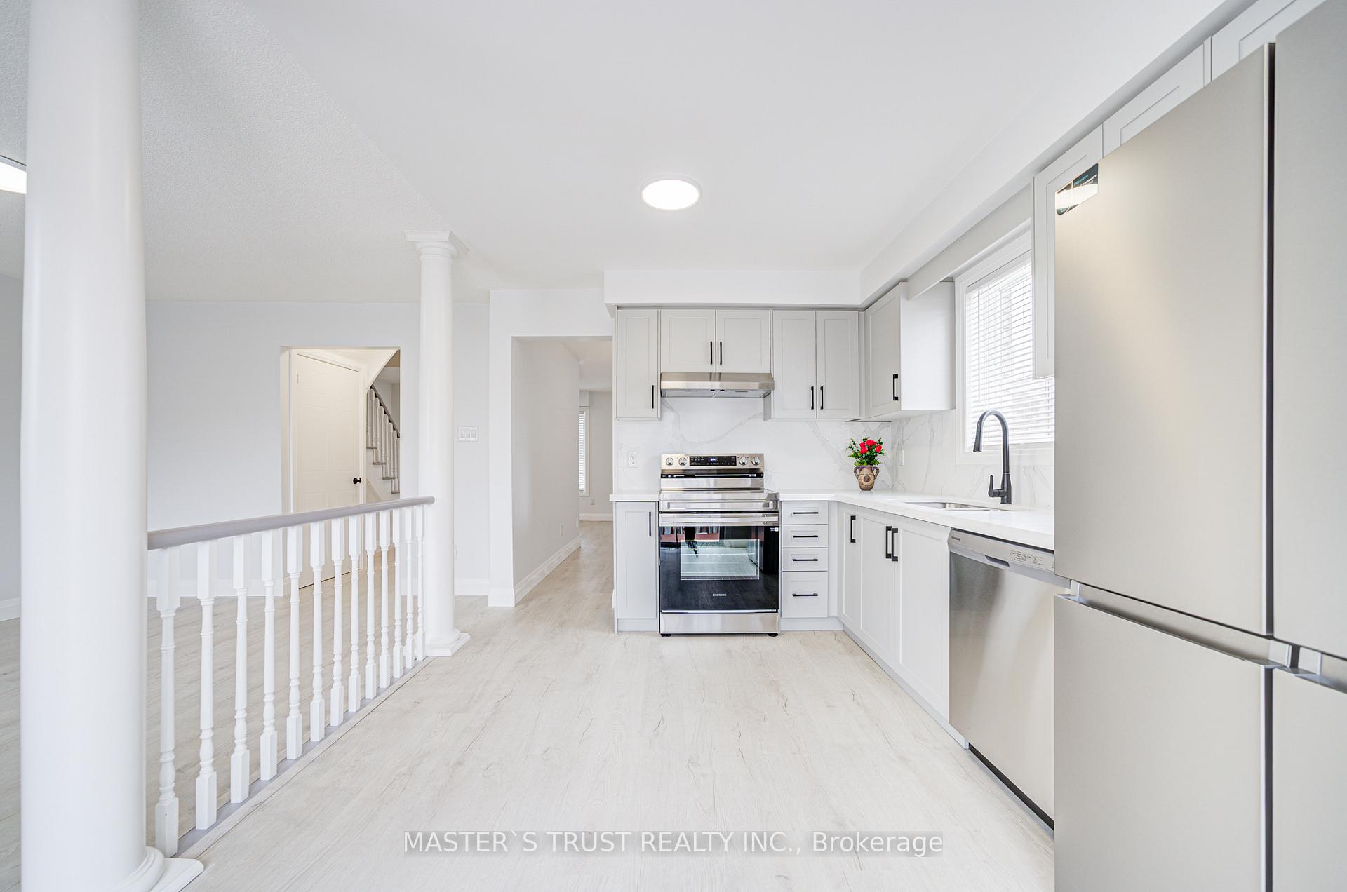 Photo 16 of 20 Red Oak Drive, Barrie, Holly — HOMEH