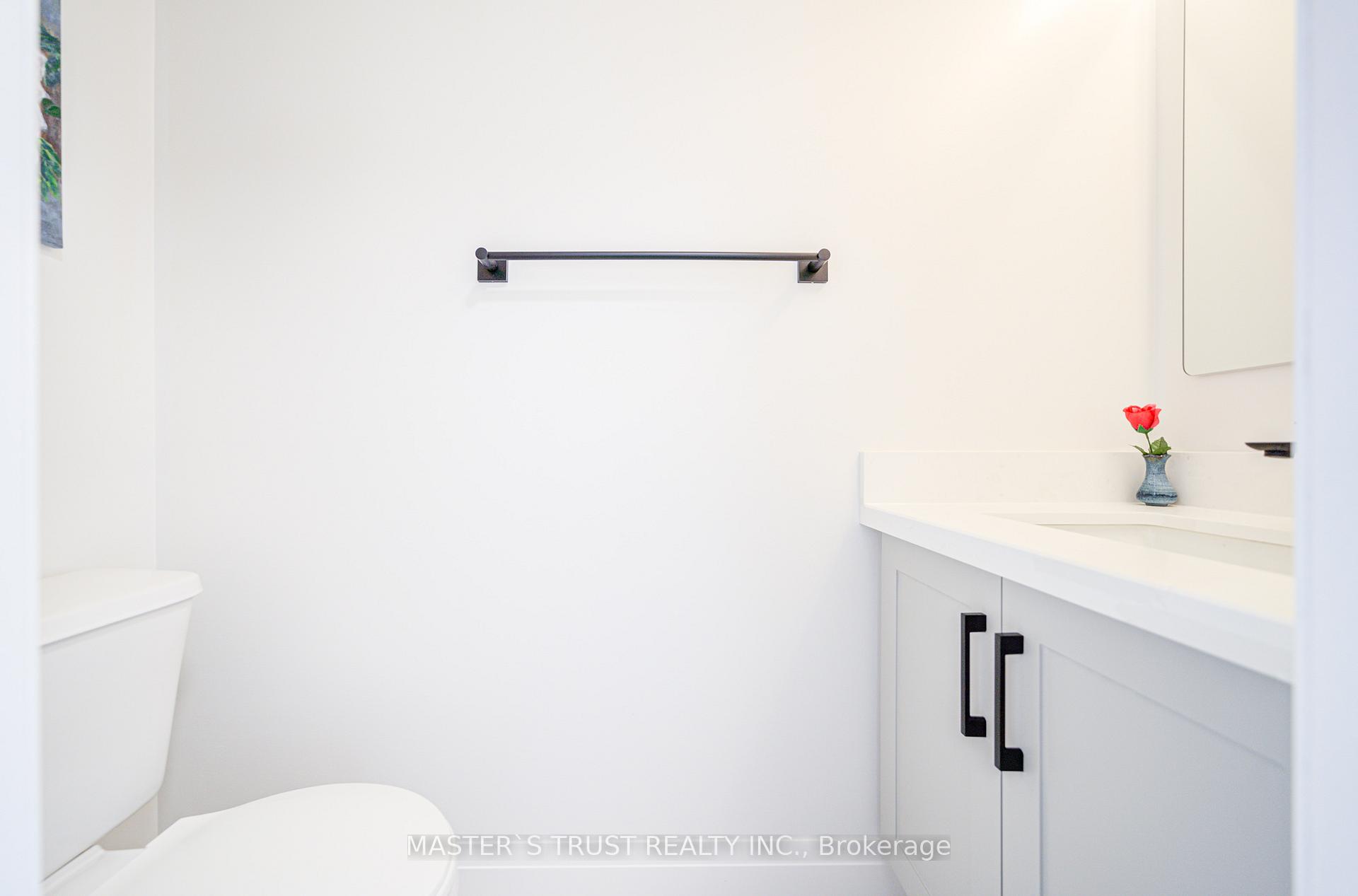 Photo 20 of 20 Red Oak Drive, Barrie, Holly — HOMEH