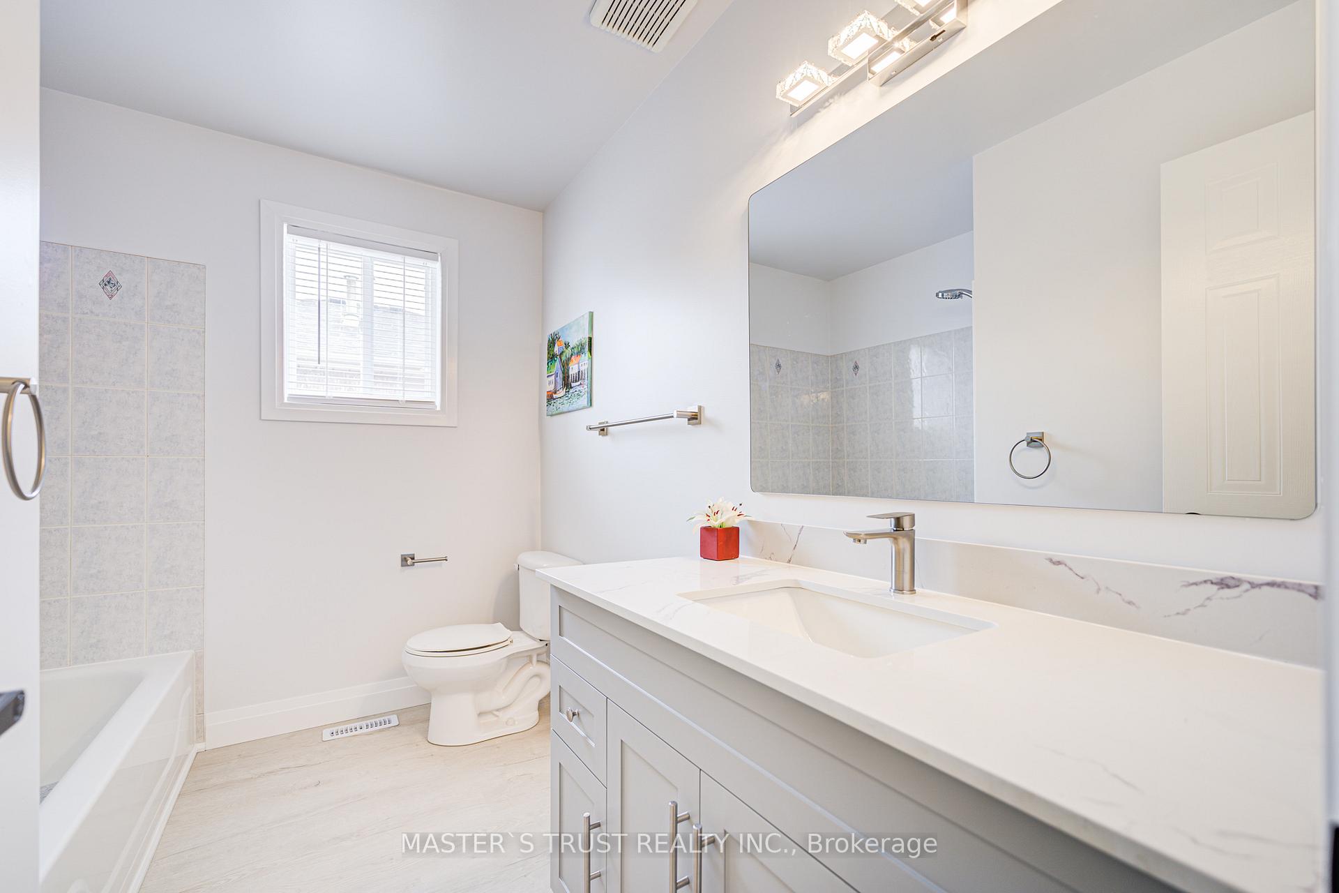 Photo 26 of 20 Red Oak Drive, Barrie, Holly — HOMEH