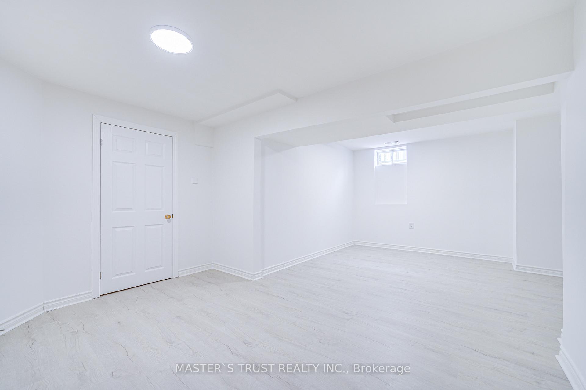 Photo 29 of 20 Red Oak Drive, Barrie, Holly — HOMEH