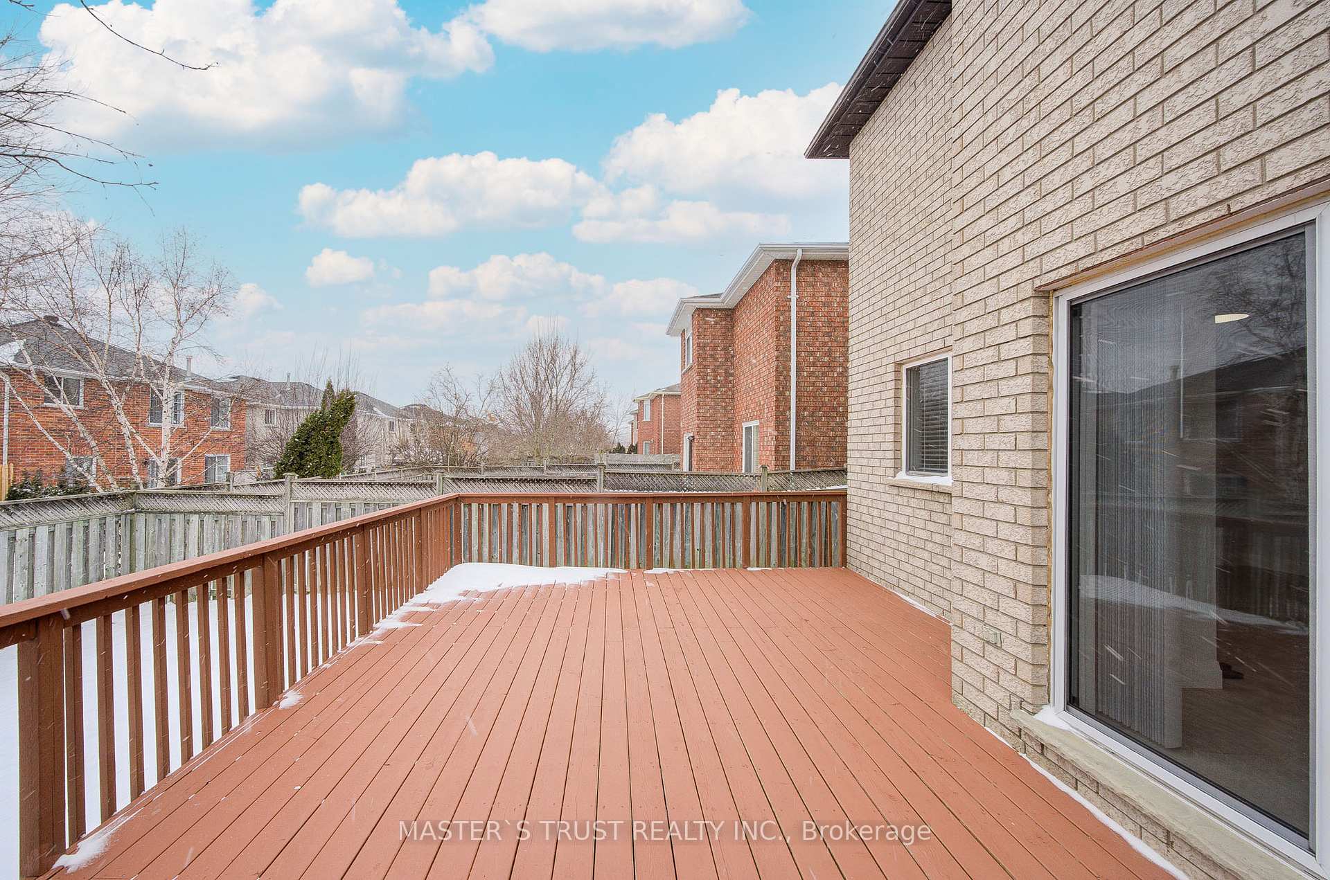 Photo 33 of 20 Red Oak Drive, Barrie, Holly — HOMEH