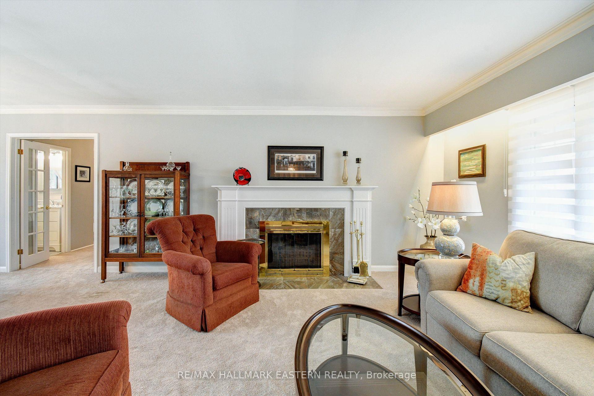 Photo 7 of 827 Somerville Street, Oshawa, Northglen — HOMEH