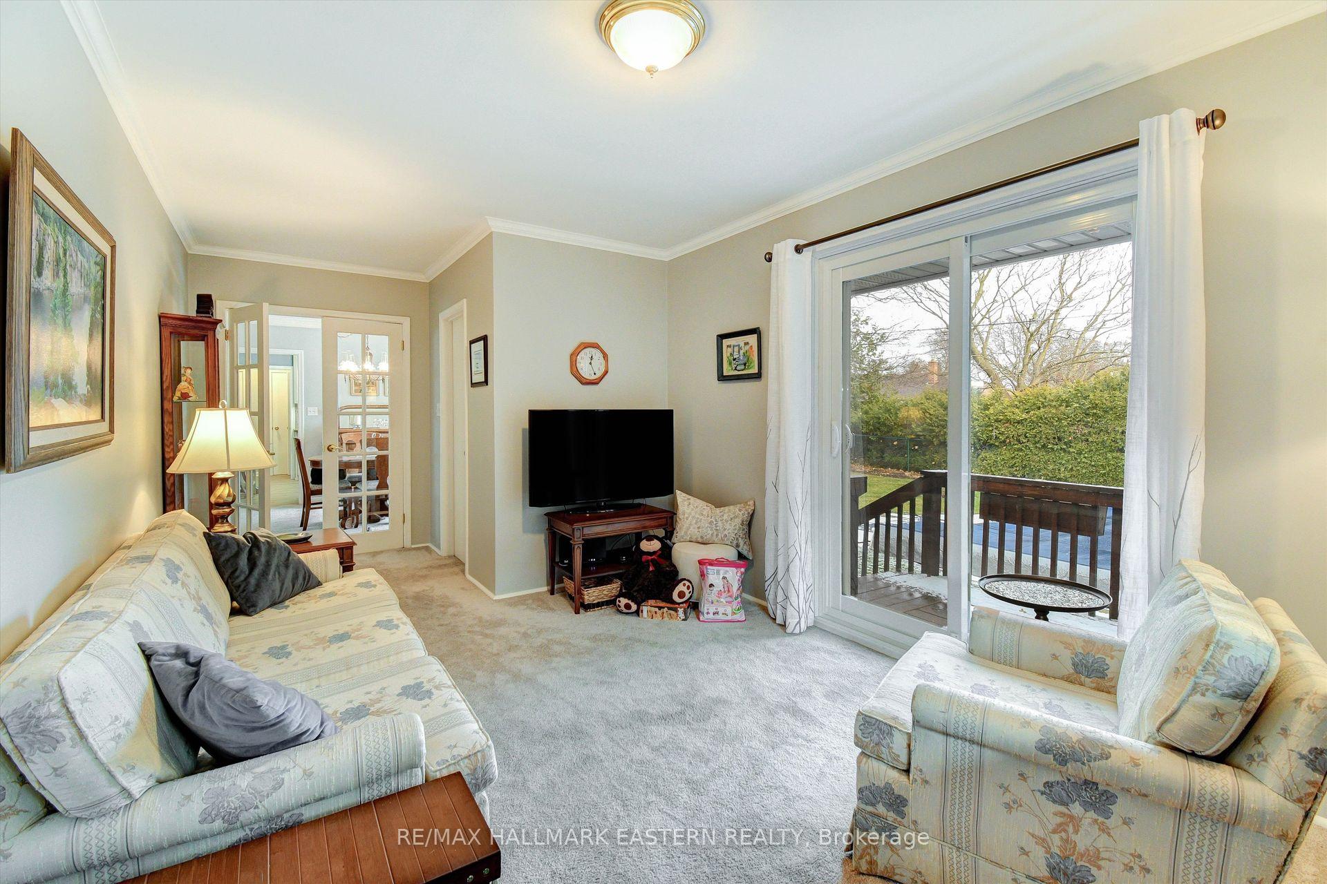 Photo 15 of 827 Somerville Street, Oshawa, Northglen — HOMEH