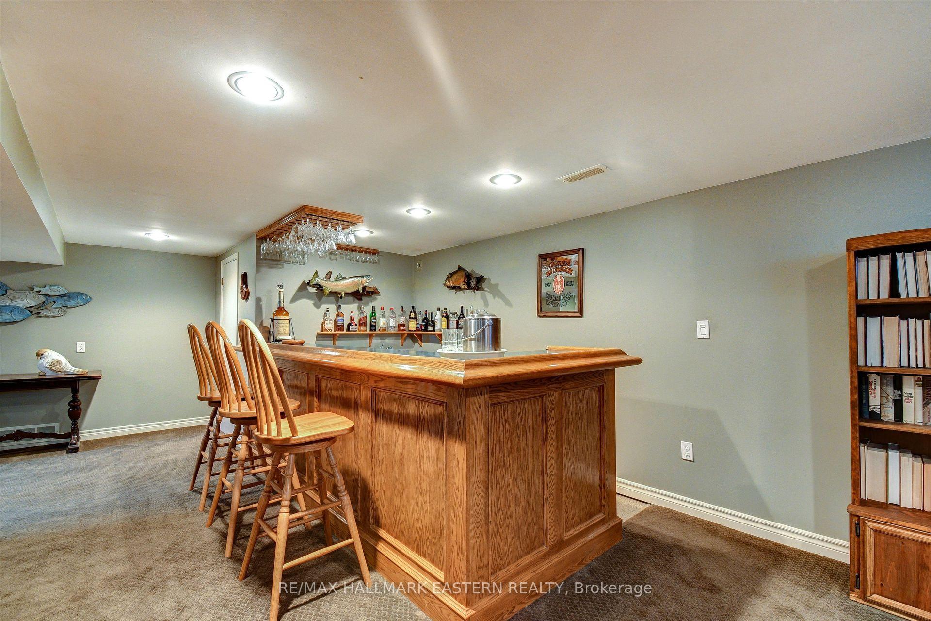 Photo 26 of 827 Somerville Street, Oshawa, Northglen — HOMEH