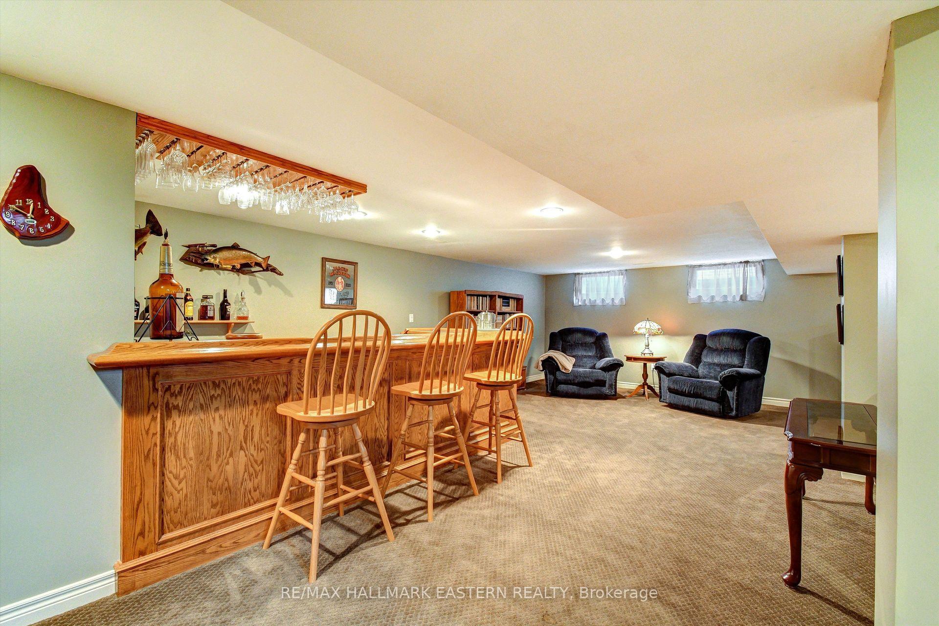 Photo 27 of 827 Somerville Street, Oshawa, Northglen — HOMEH