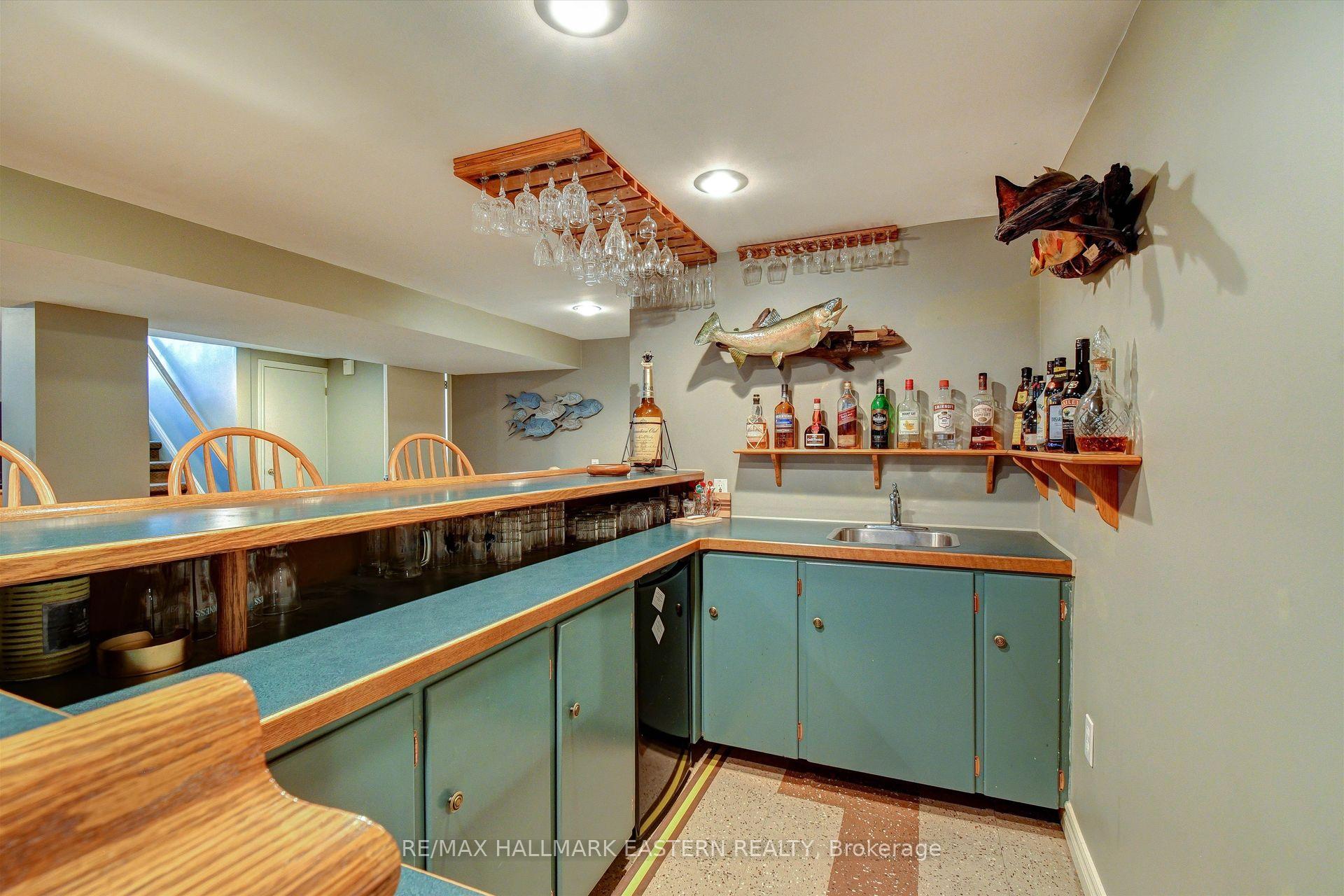 Photo 28 of 827 Somerville Street, Oshawa, Northglen — HOMEH