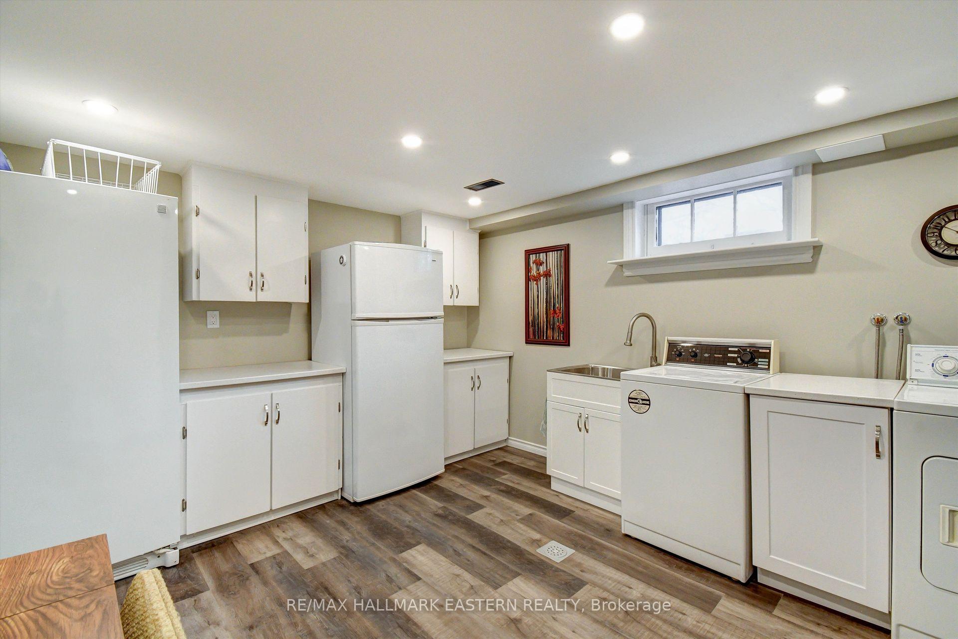 Photo 29 of 827 Somerville Street, Oshawa, Northglen — HOMEH