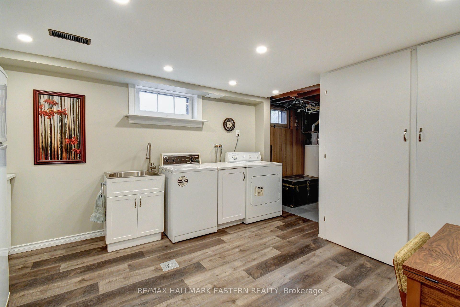 Photo 30 of 827 Somerville Street, Oshawa, Northglen — HOMEH
