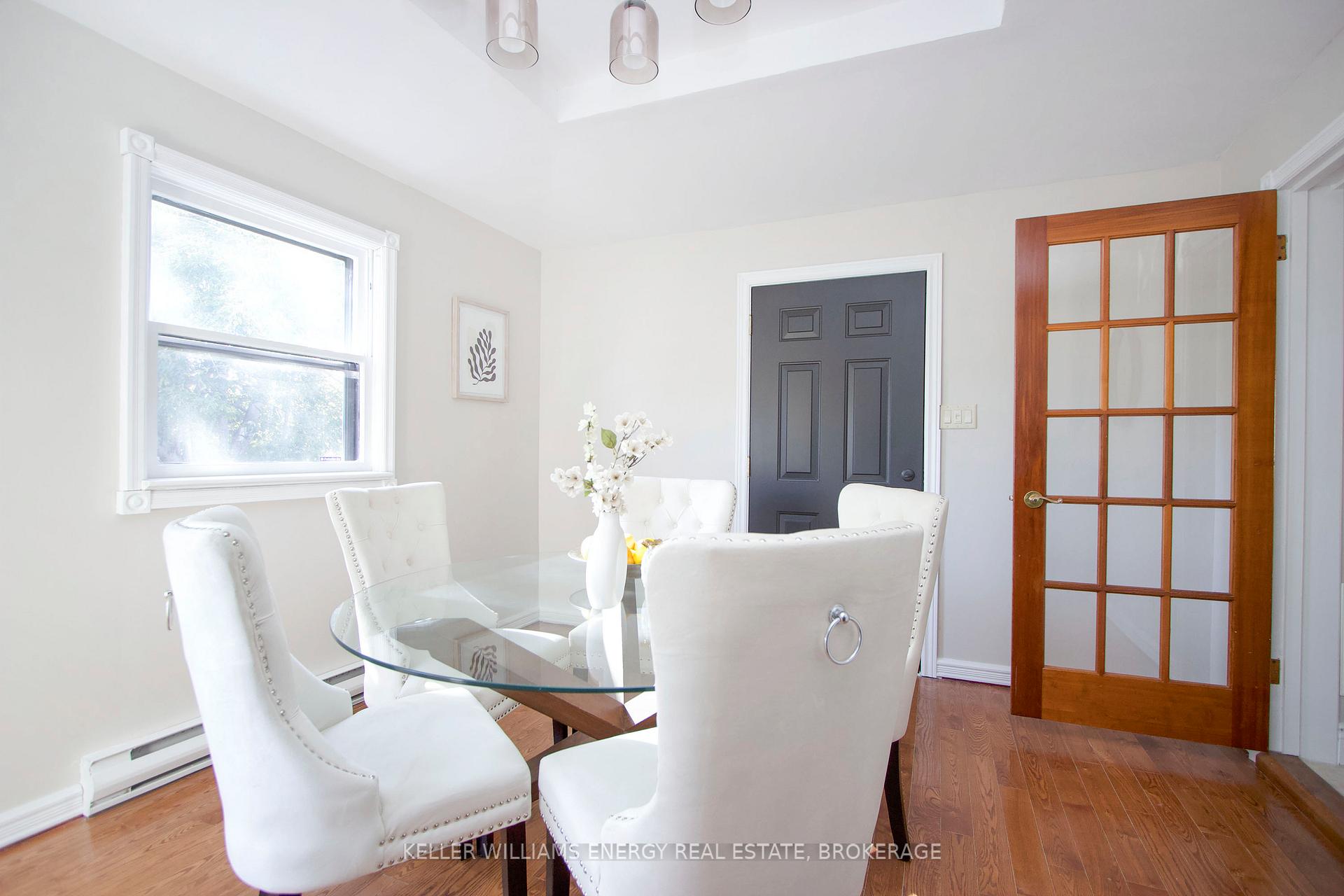 Photo 7 of 894 Robson Street, Oshawa, Lakeview — HOMEH