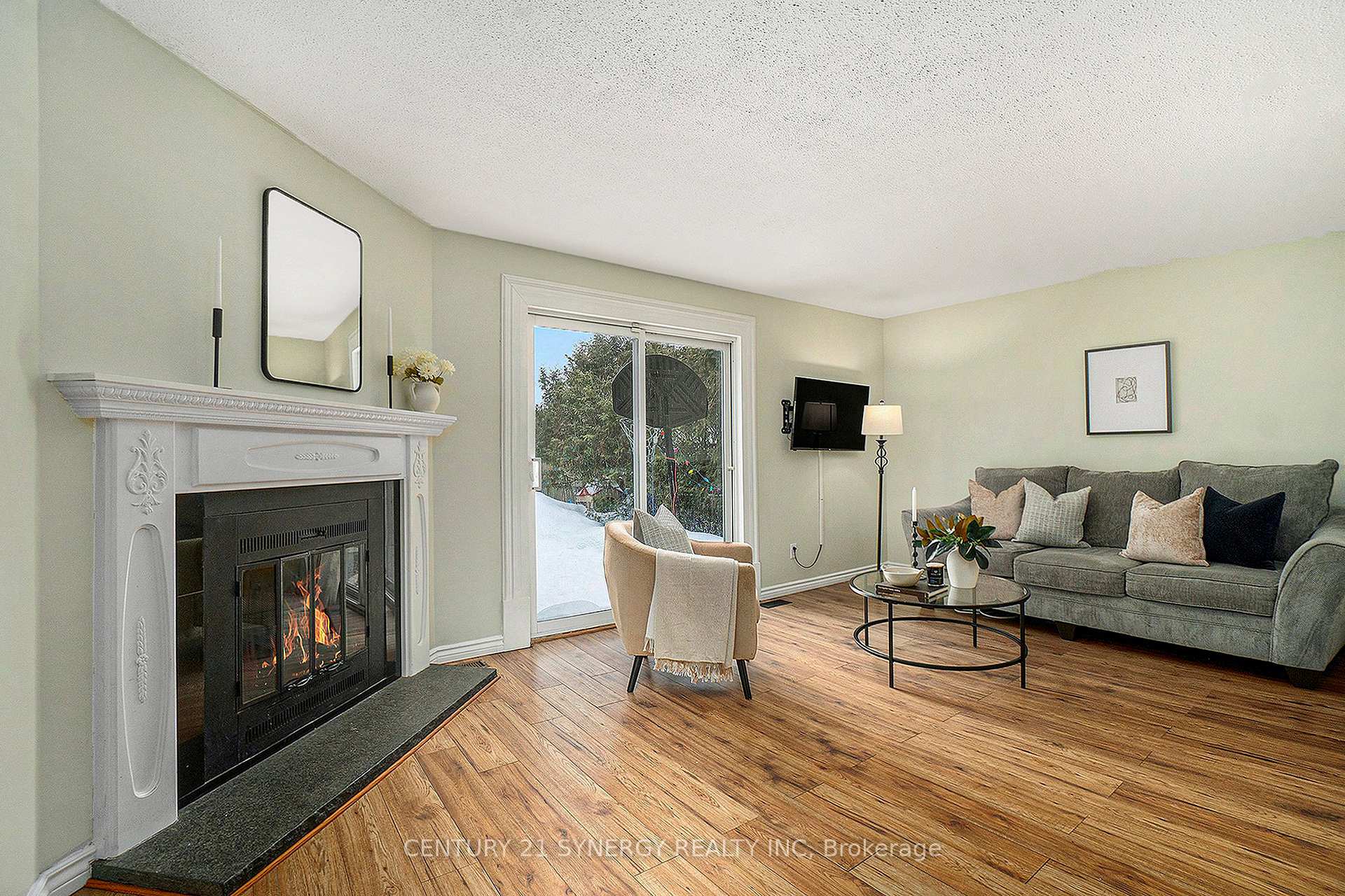 Photo 11 of 2 Berkshire Way, Ottawa, Barrhaven - Pheasant Run — HOMEH