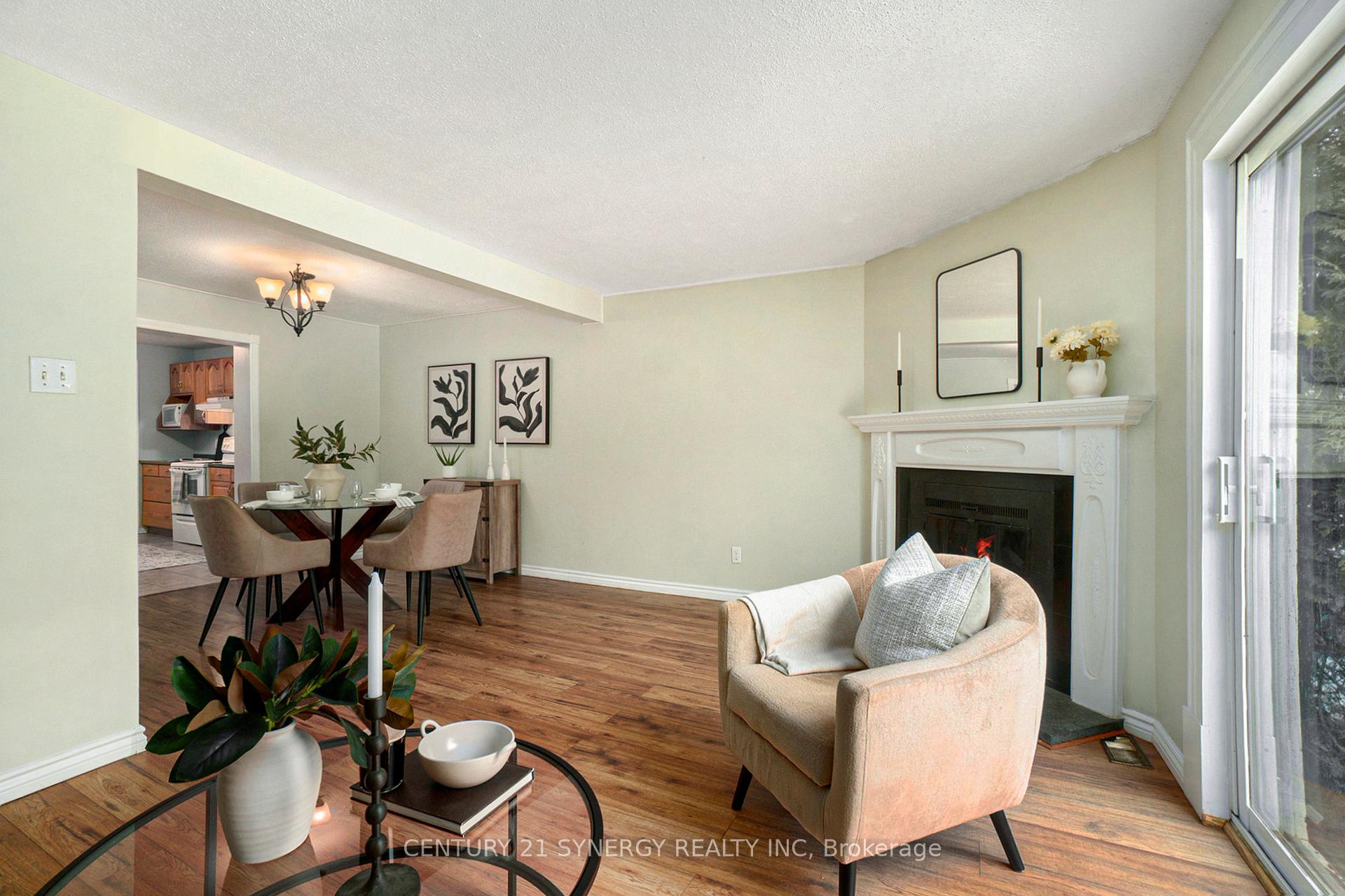 Photo 12 of 2 Berkshire Way, Ottawa, Barrhaven - Pheasant Run — HOMEH