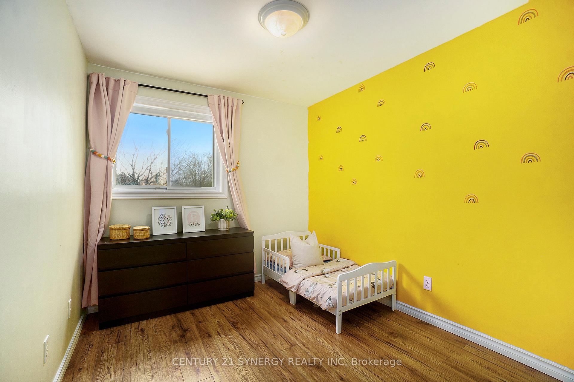 Photo 23 of 2 Berkshire Way, Ottawa, Barrhaven - Pheasant Run — HOMEH