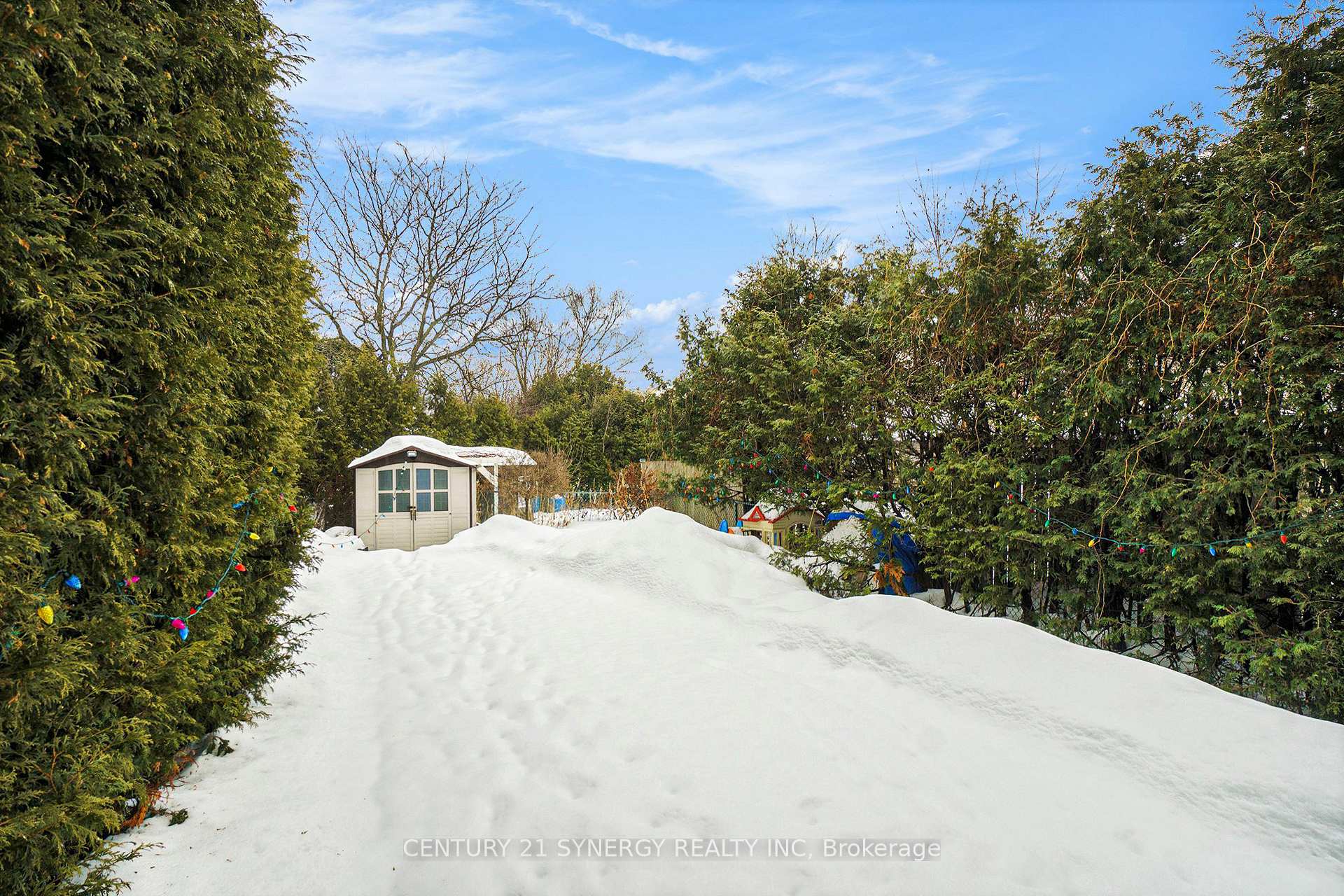 Photo 28 of 2 Berkshire Way, Ottawa, Barrhaven - Pheasant Run — HOMEH