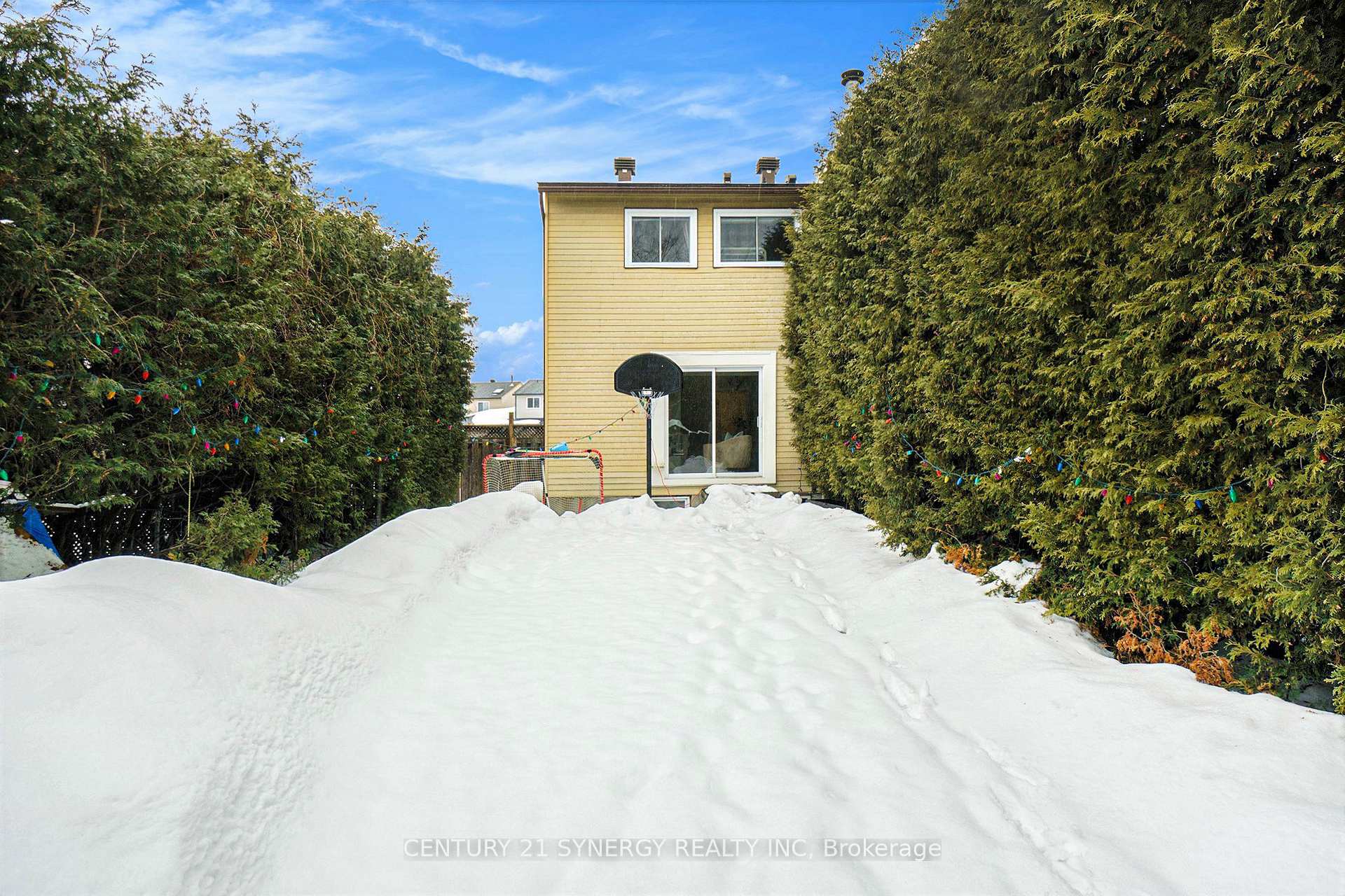 Photo 29 of 2 Berkshire Way, Ottawa, Barrhaven - Pheasant Run — HOMEH