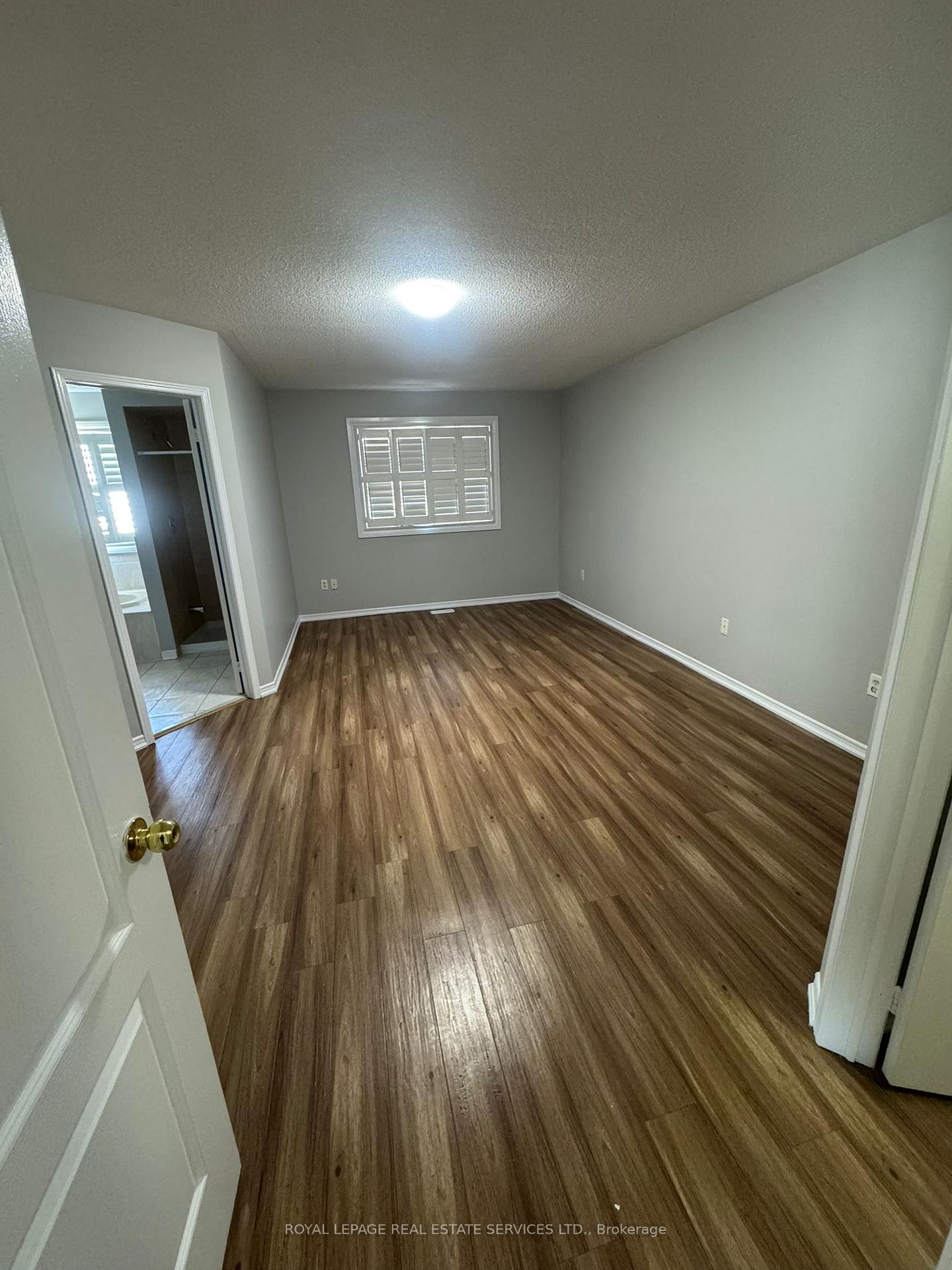 Photo 2 of Unit Upper, 160 Cordgrass Crescent, Brampton, Sandringham-Wellington — HOMEH