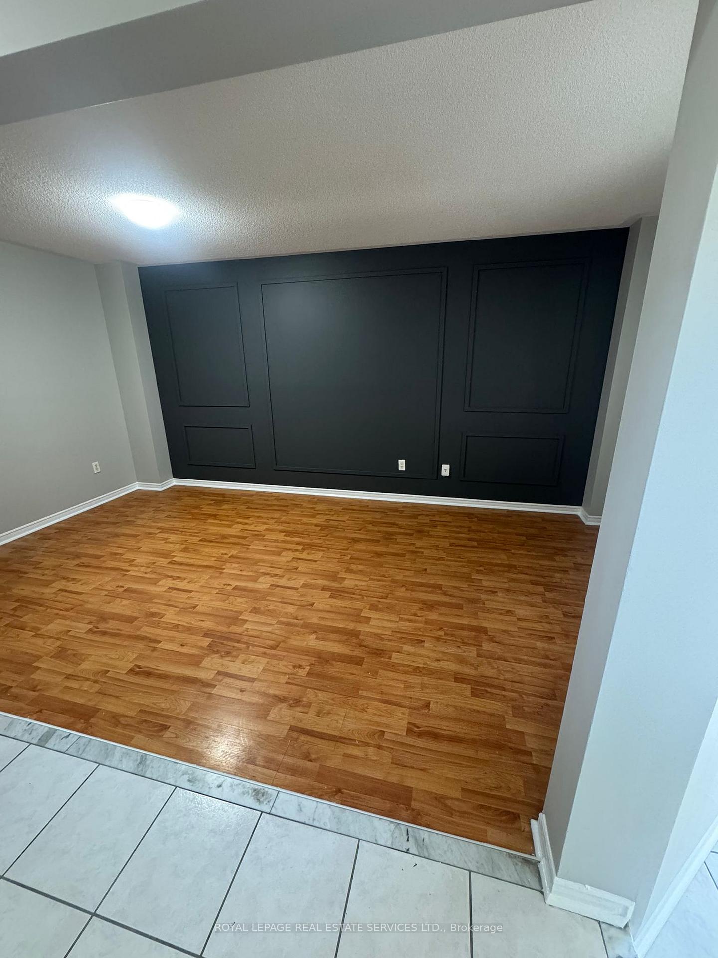 Photo 4 of Unit Upper, 160 Cordgrass Crescent, Brampton, Sandringham-Wellington — HOMEH