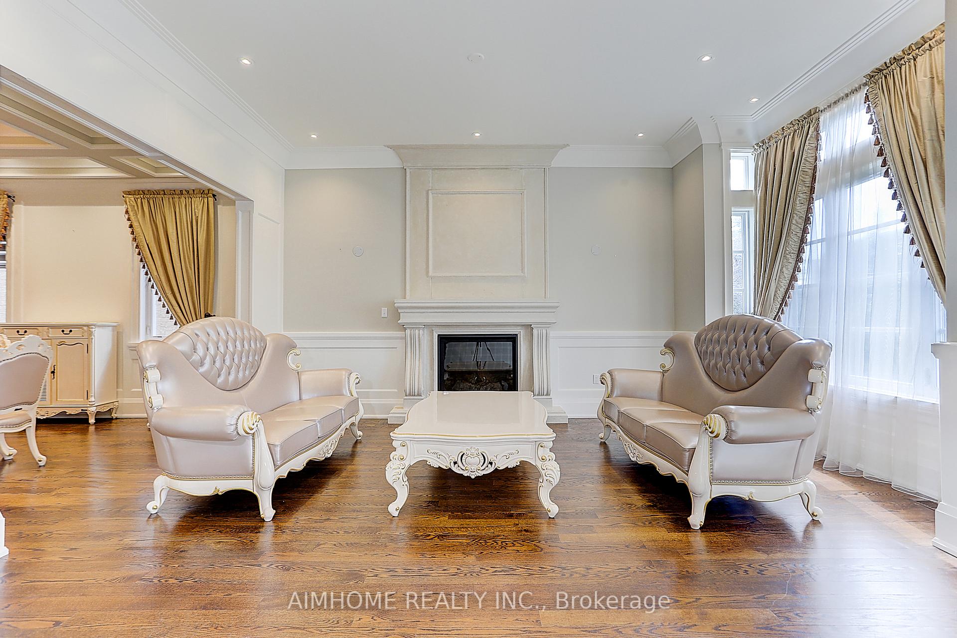 Photo 4 of 27B Scott Drive, Richmond Hill, South Richvale — HOMEH