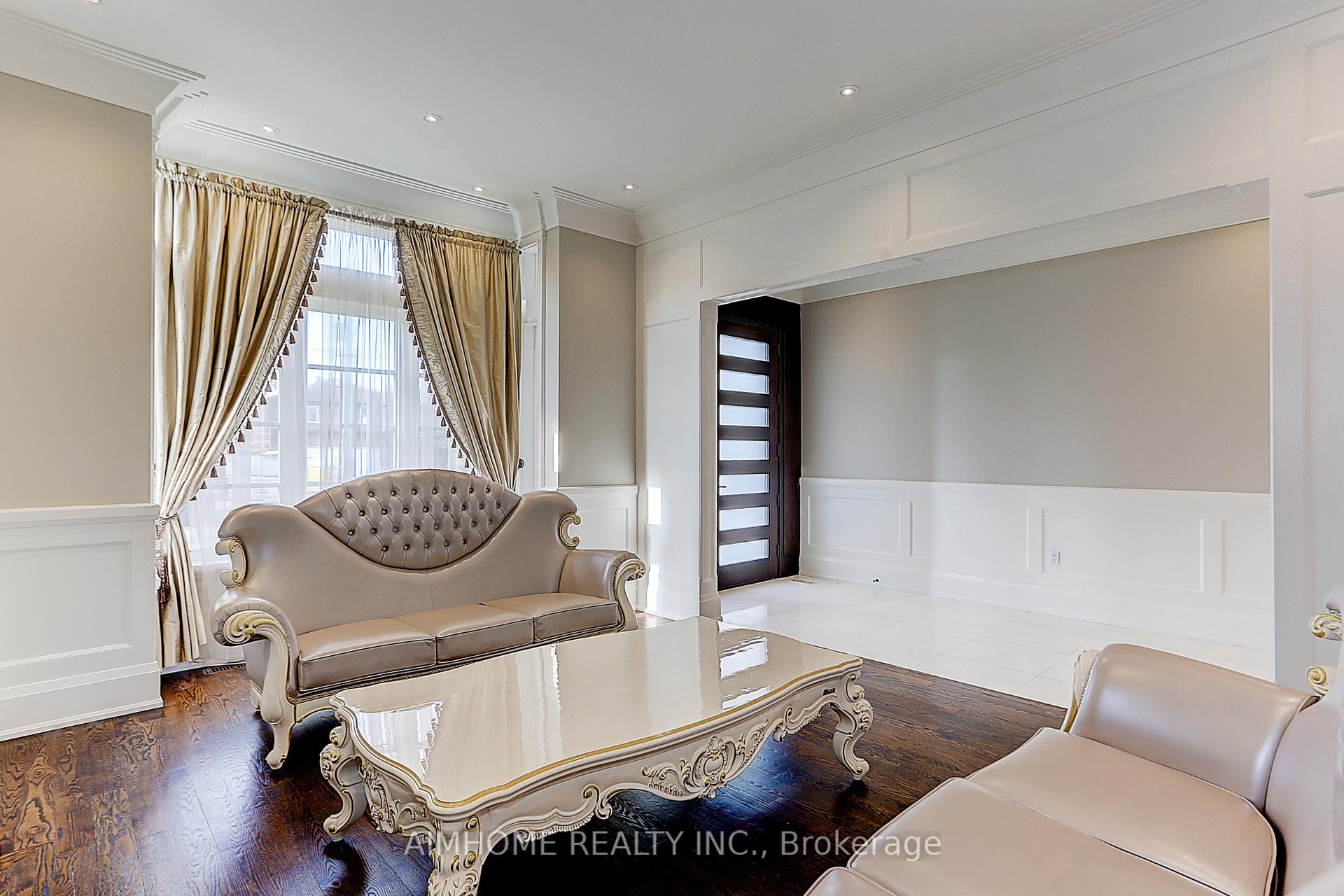 Photo 5 of 27B Scott Drive, Richmond Hill, South Richvale — HOMEH