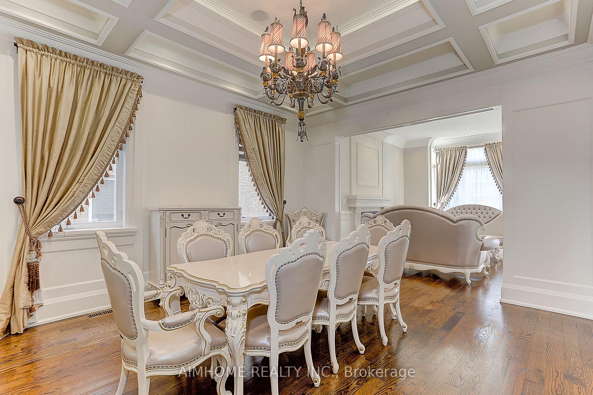Photo 7 of 27B Scott Drive, Richmond Hill, South Richvale — HOMEH