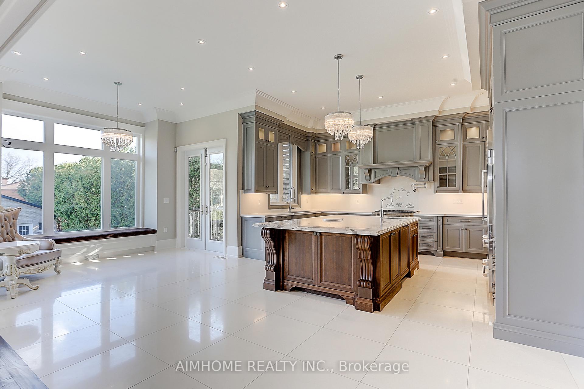 Photo 9 of 27B Scott Drive, Richmond Hill, South Richvale — HOMEH