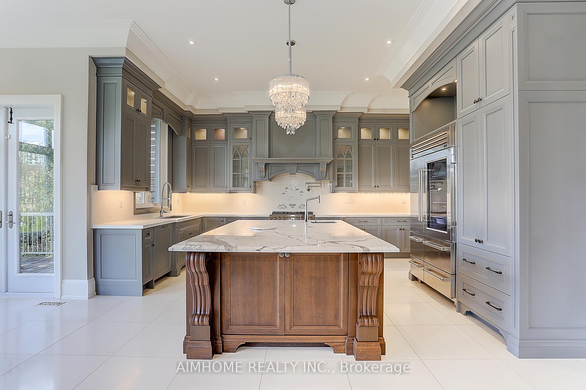 Photo 10 of 27B Scott Drive, Richmond Hill, South Richvale — HOMEH