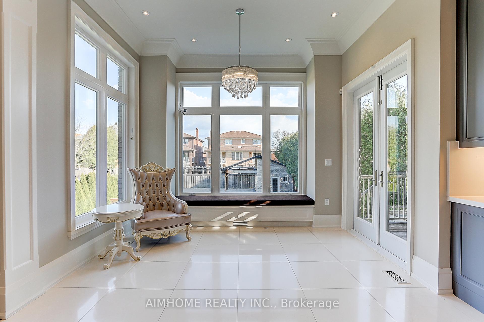 Photo 15 of 27B Scott Drive, Richmond Hill, South Richvale — HOMEH