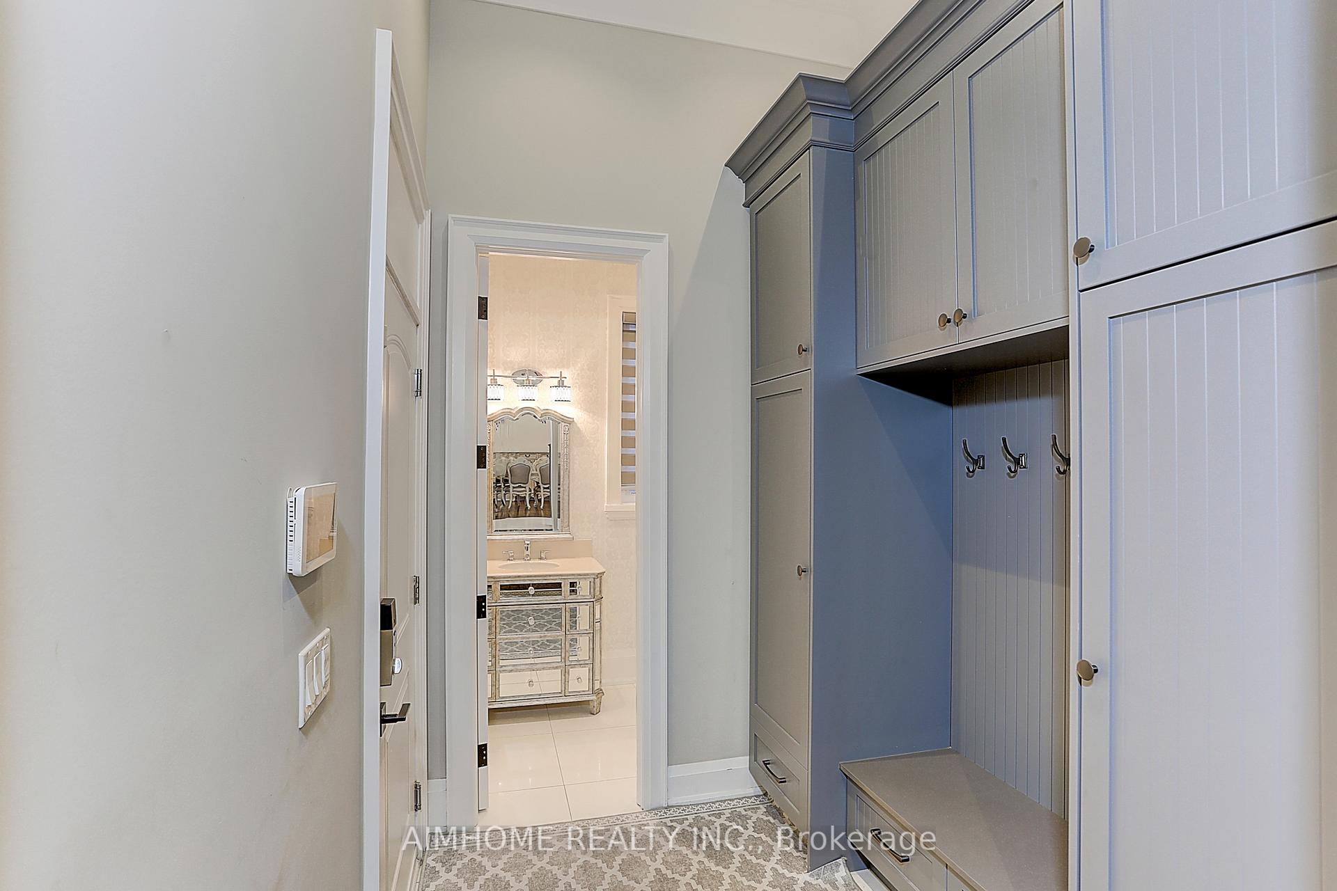 Photo 17 of 27B Scott Drive, Richmond Hill, South Richvale — HOMEH