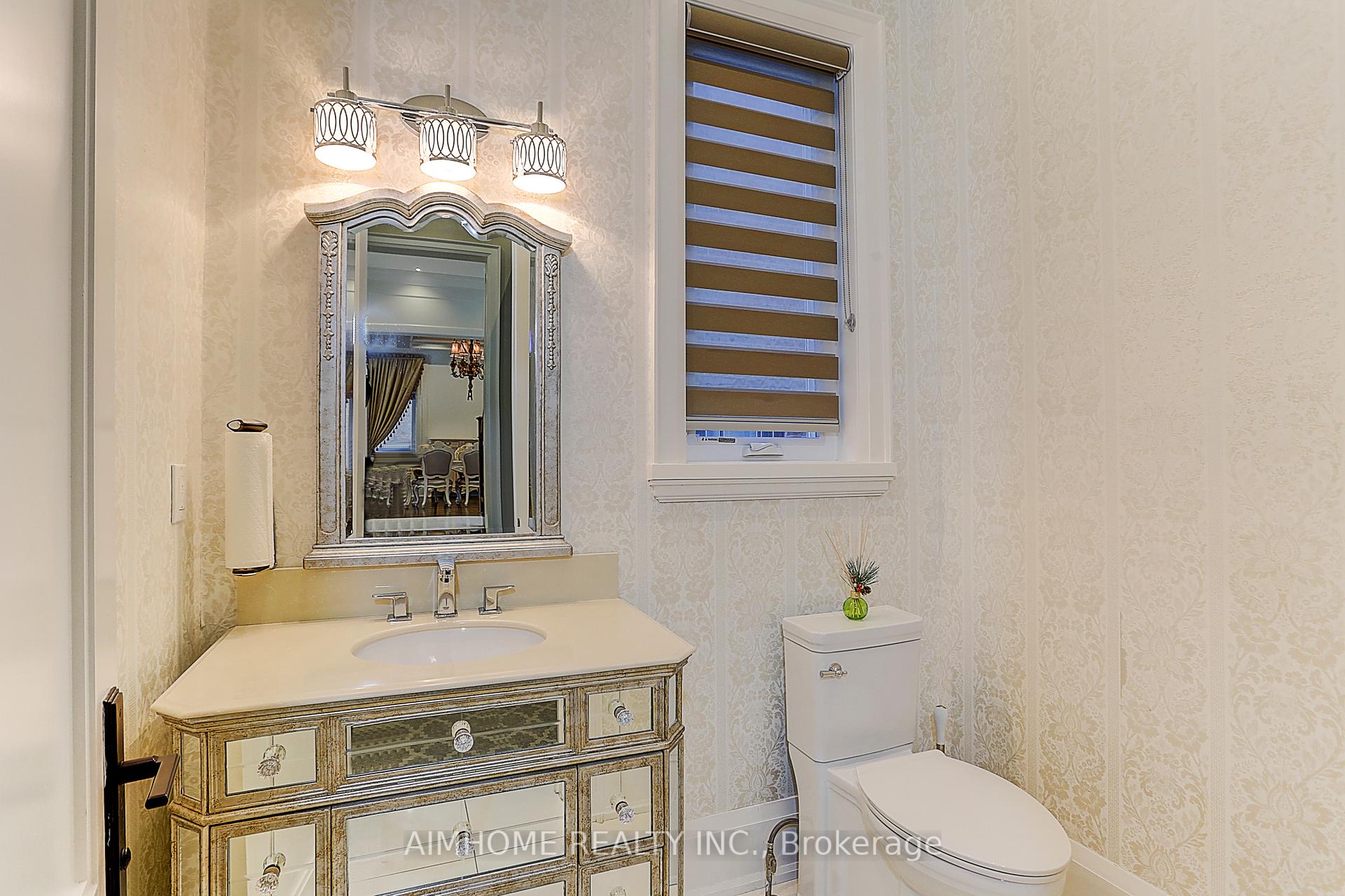 Photo 18 of 27B Scott Drive, Richmond Hill, South Richvale — HOMEH