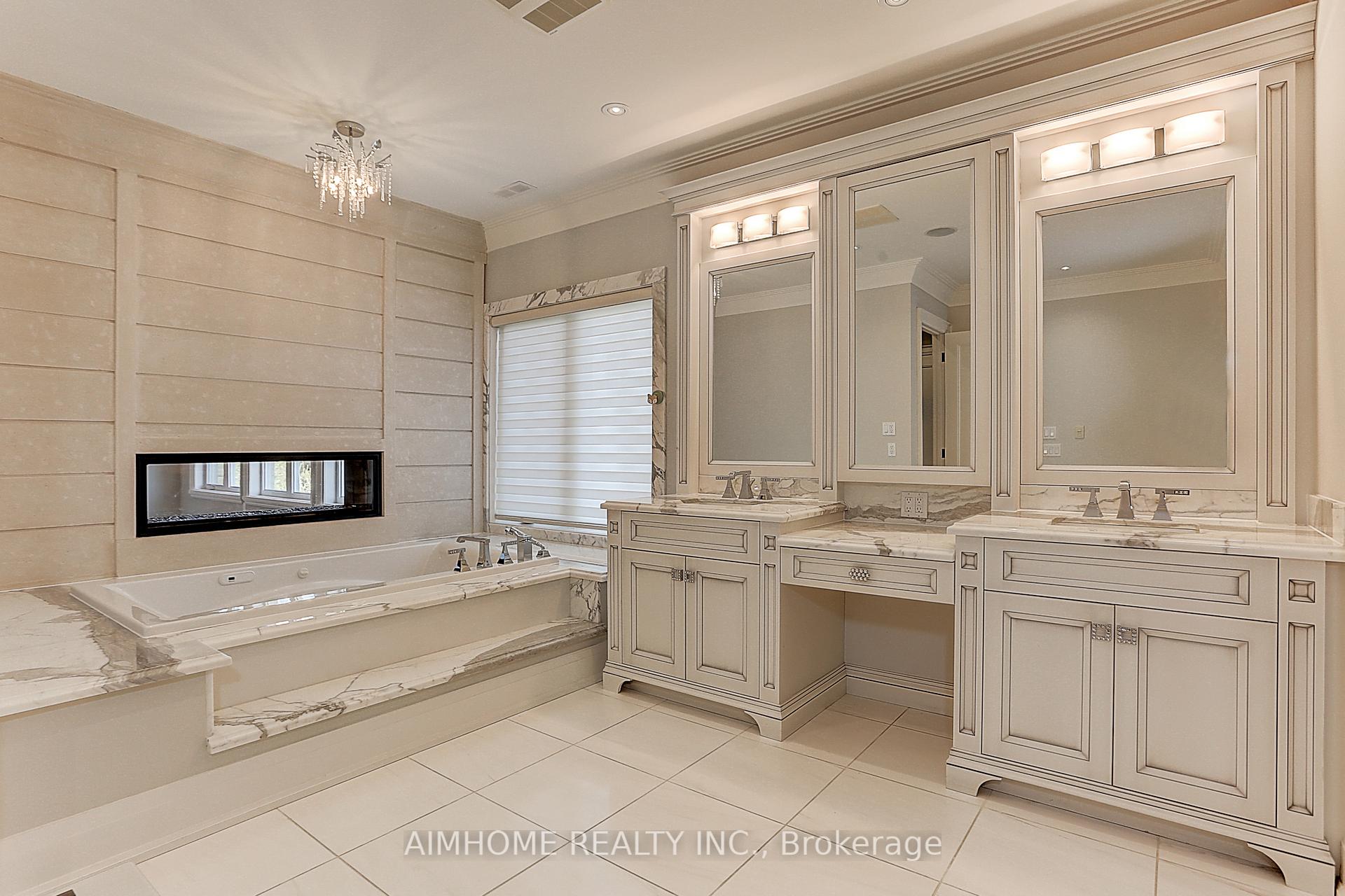 Photo 22 of 27B Scott Drive, Richmond Hill, South Richvale — HOMEH
