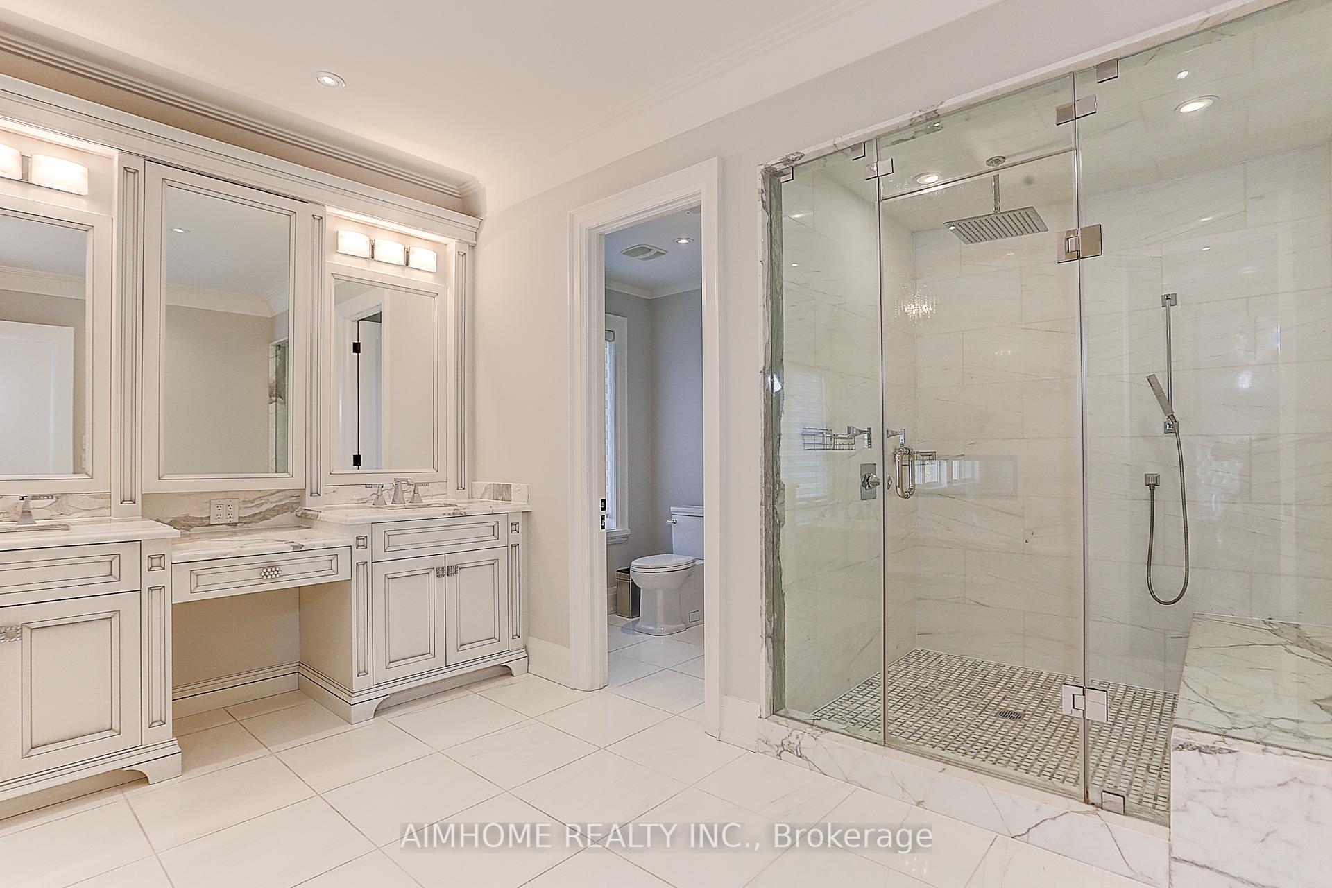 Photo 23 of 27B Scott Drive, Richmond Hill, South Richvale — HOMEH