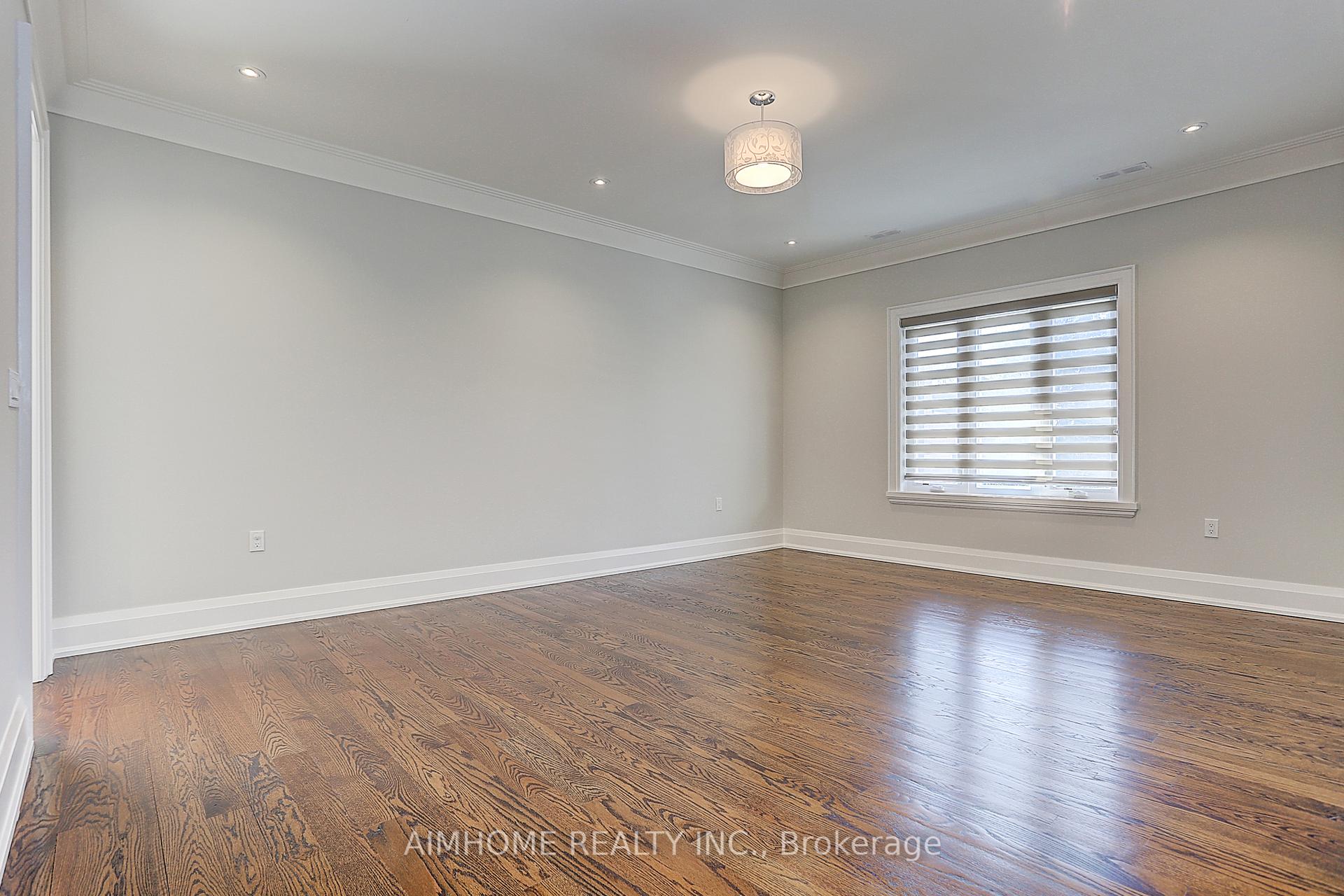 Photo 24 of 27B Scott Drive, Richmond Hill, South Richvale — HOMEH