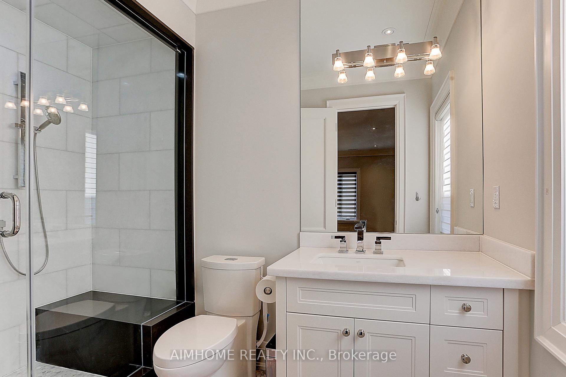 Photo 25 of 27B Scott Drive, Richmond Hill, South Richvale — HOMEH