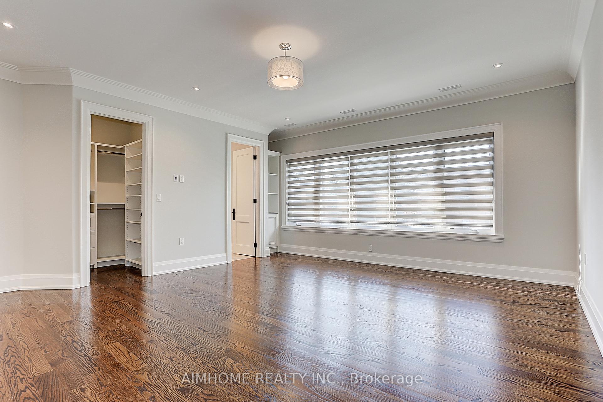 Photo 26 of 27B Scott Drive, Richmond Hill, South Richvale — HOMEH