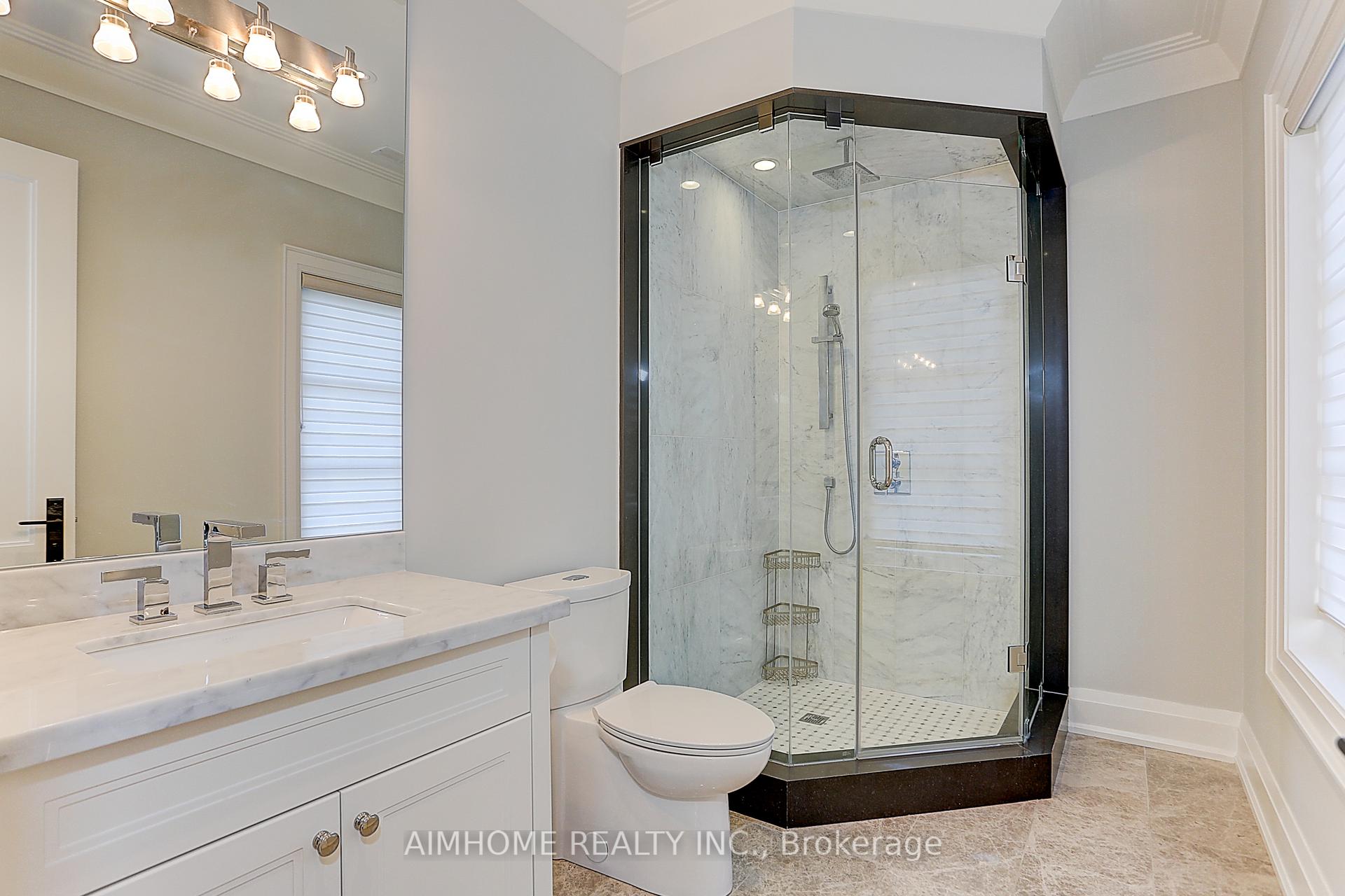 Photo 27 of 27B Scott Drive, Richmond Hill, South Richvale — HOMEH