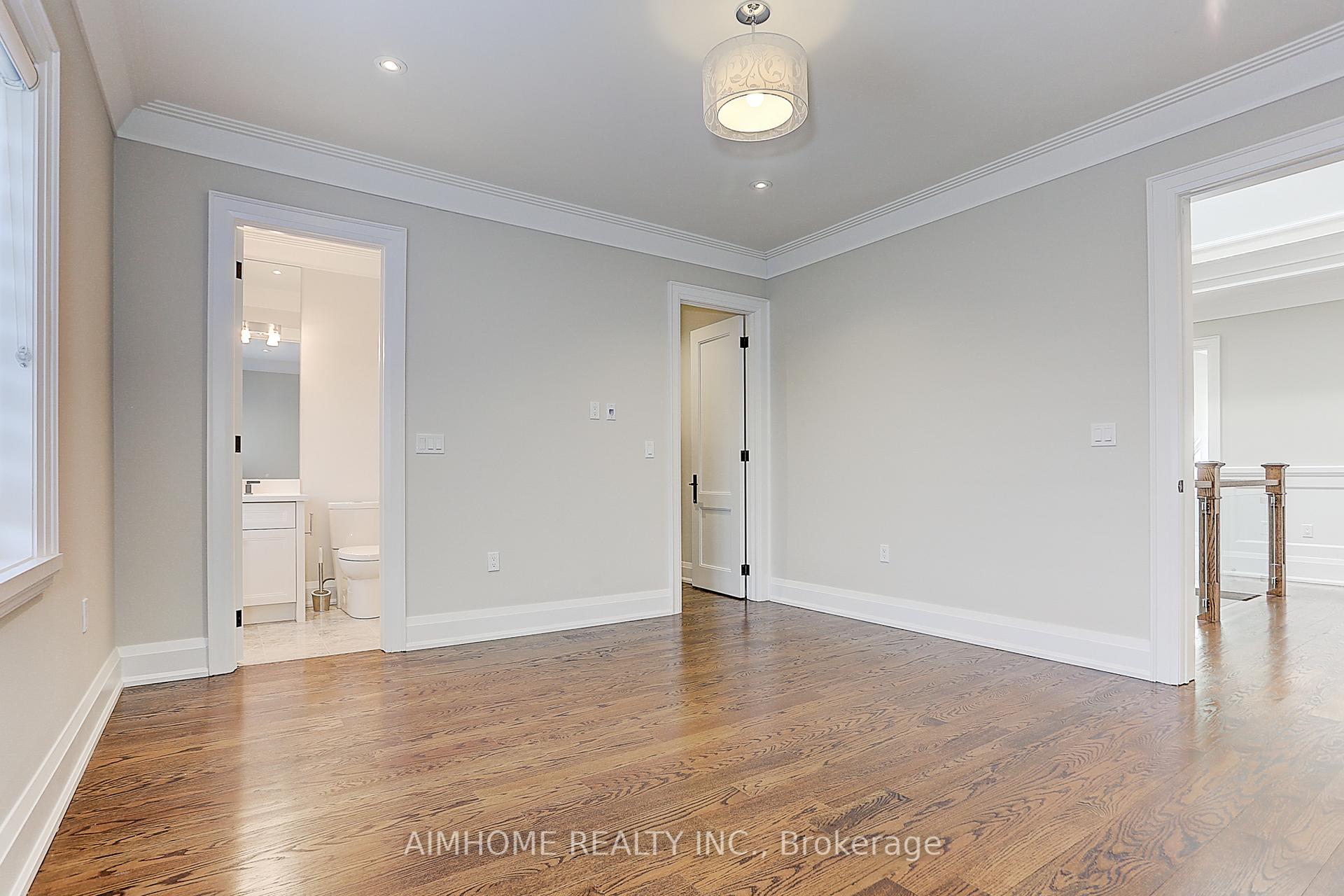 Photo 28 of 27B Scott Drive, Richmond Hill, South Richvale — HOMEH