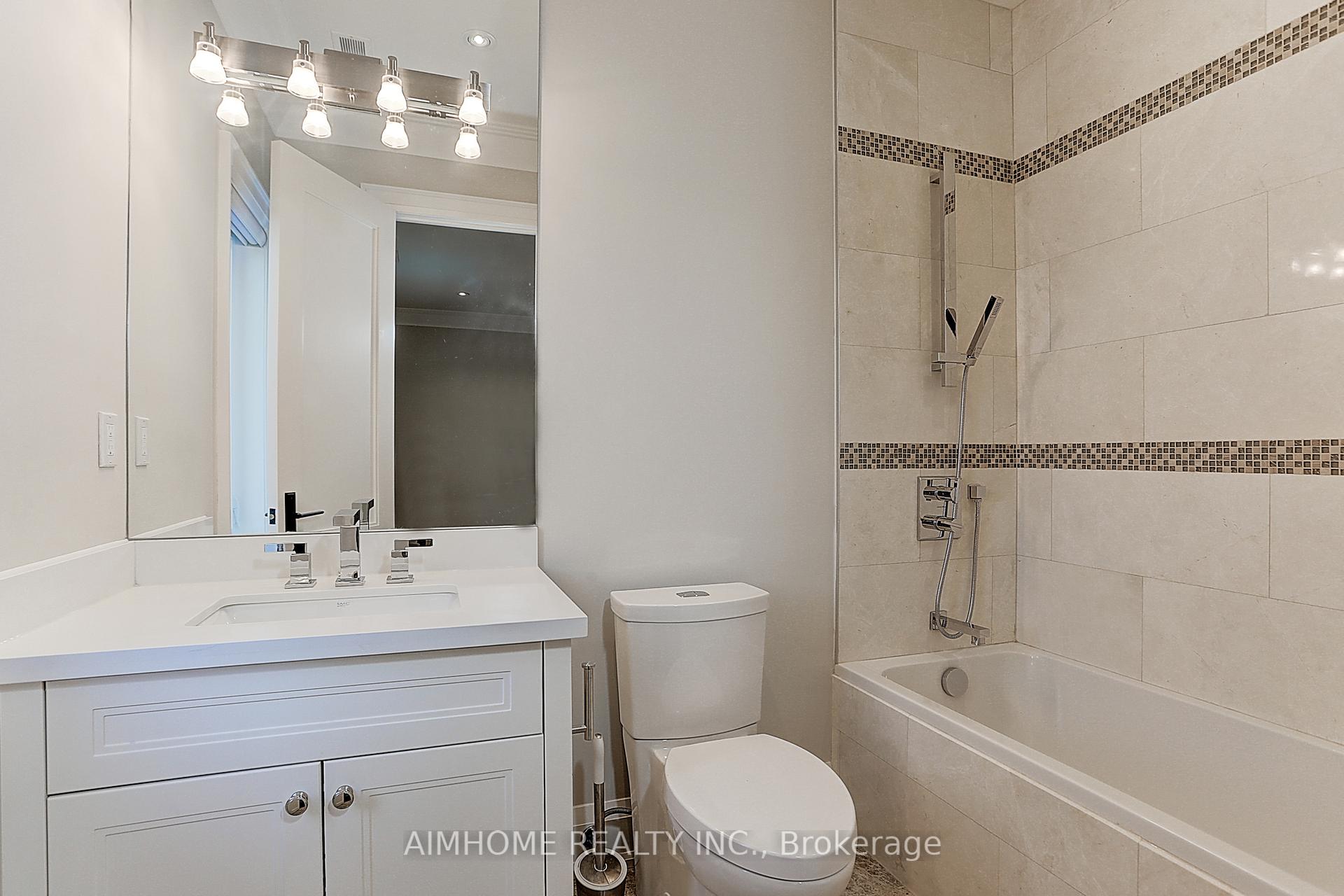 Photo 29 of 27B Scott Drive, Richmond Hill, South Richvale — HOMEH