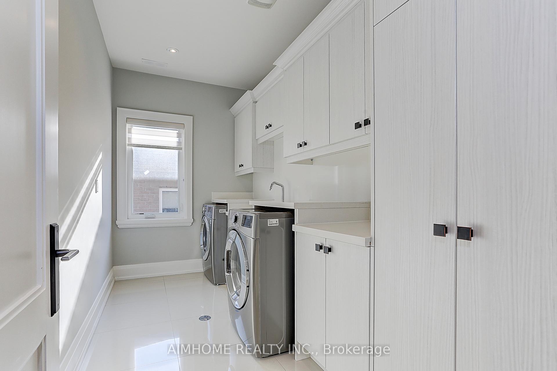 Photo 30 of 27B Scott Drive, Richmond Hill, South Richvale — HOMEH